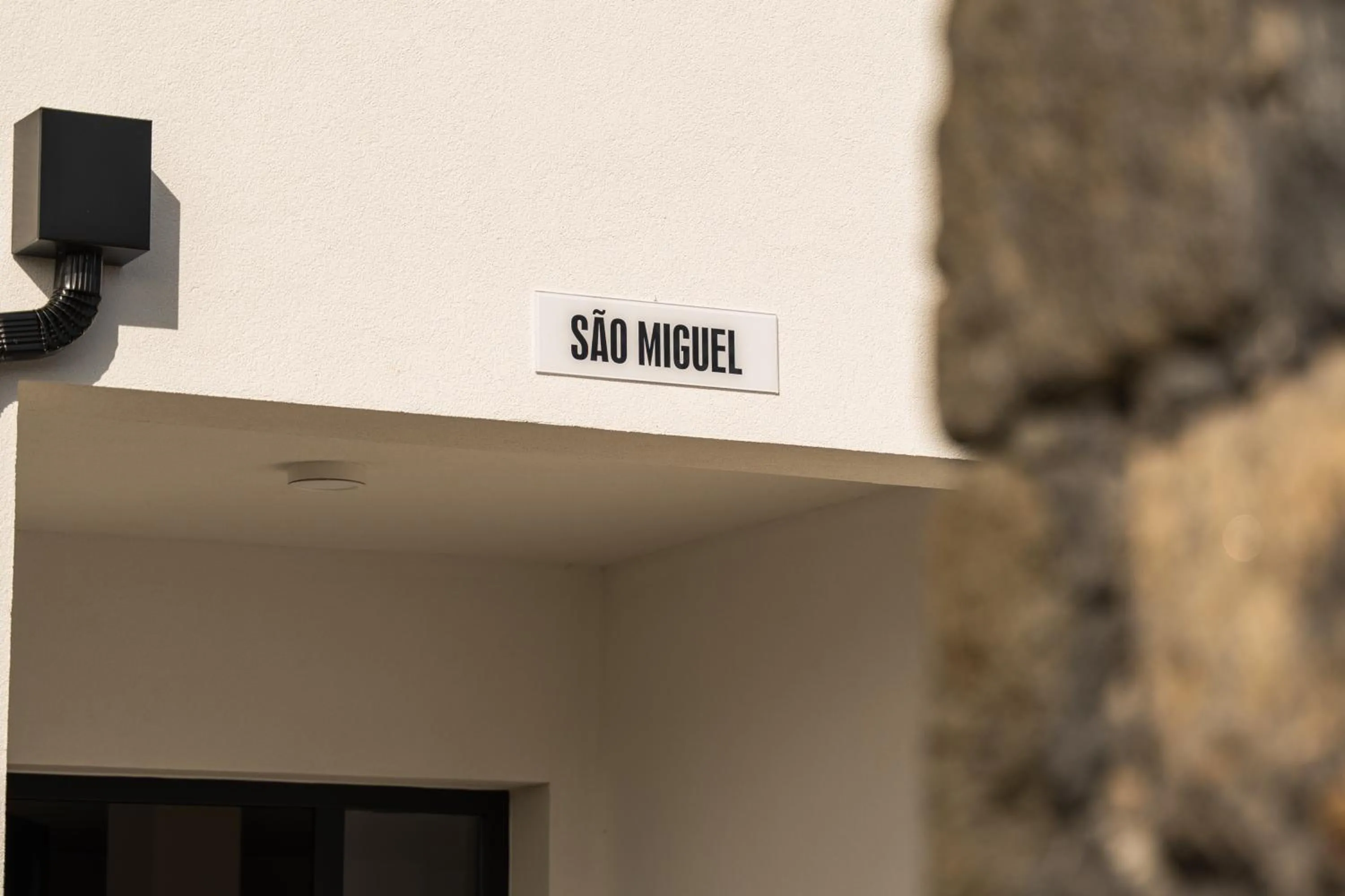 Azores Homes Resort & Spa
