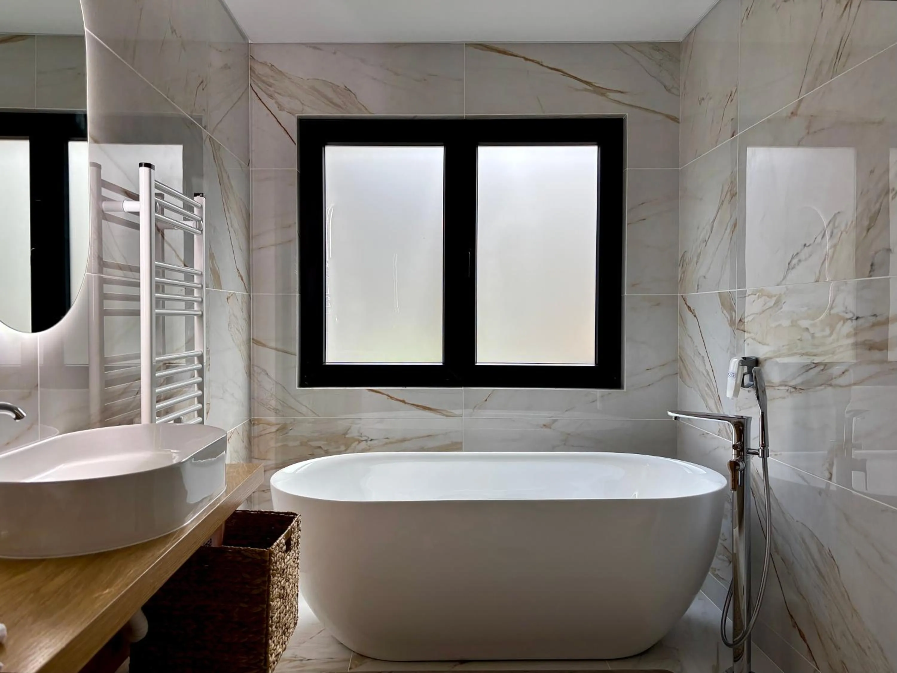 Azores Homes Resort & Spa