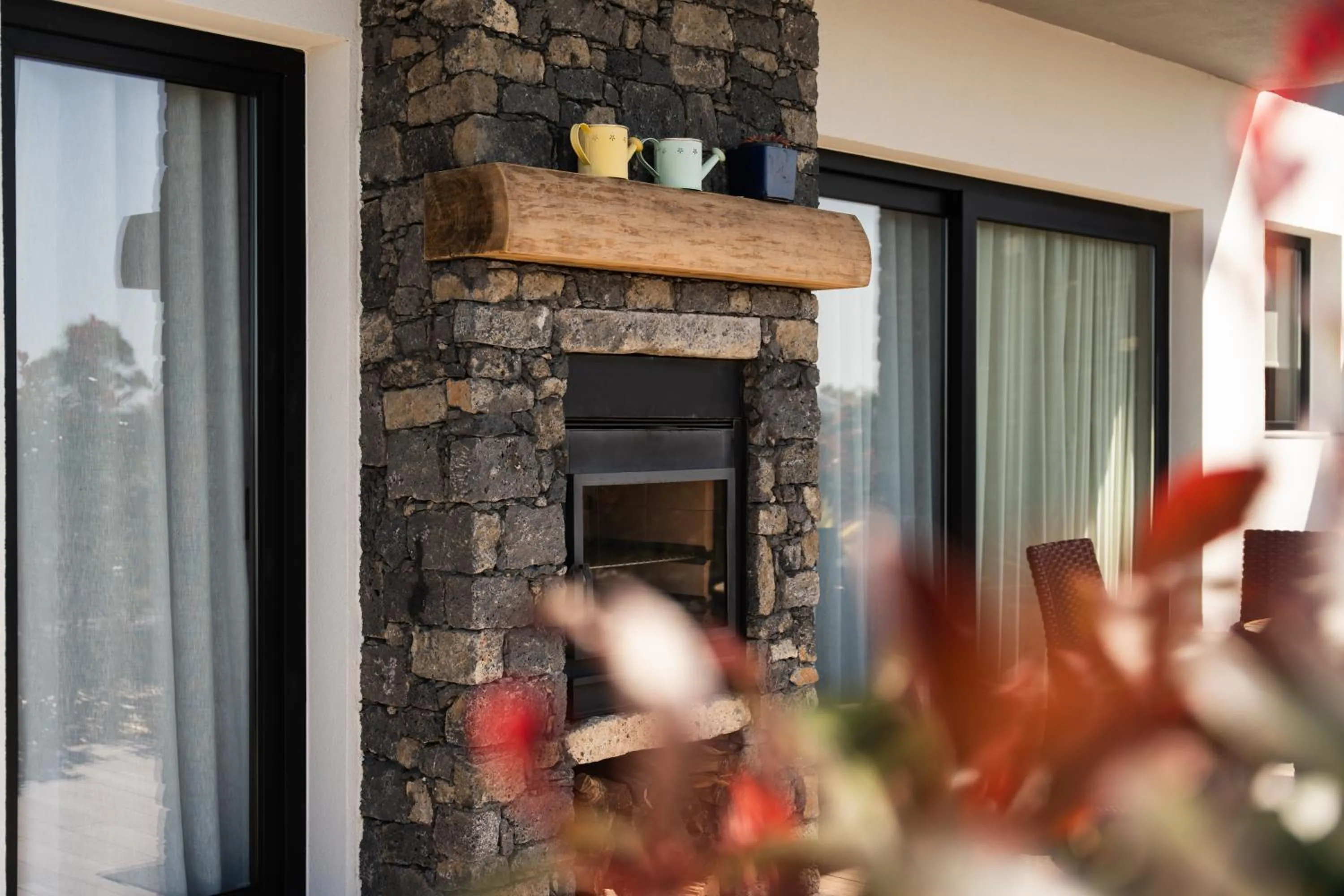 Azores Homes Resort & Spa