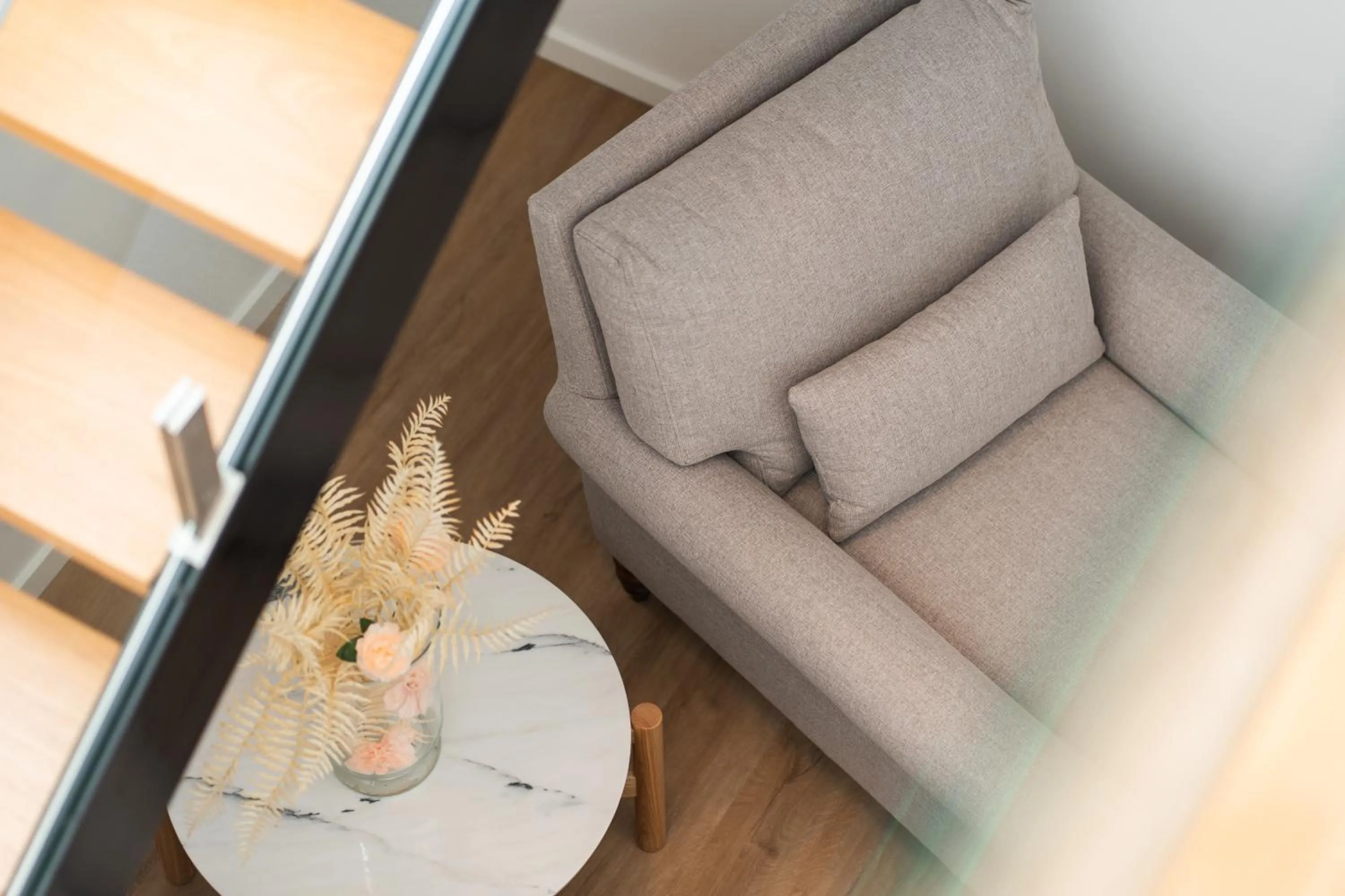 Azores Homes Resort & Spa