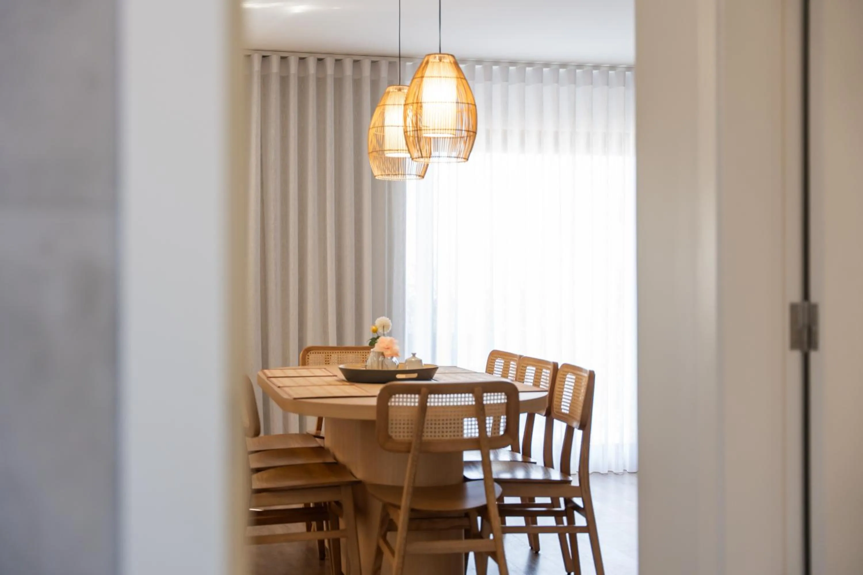 Azores Homes Resort & Spa