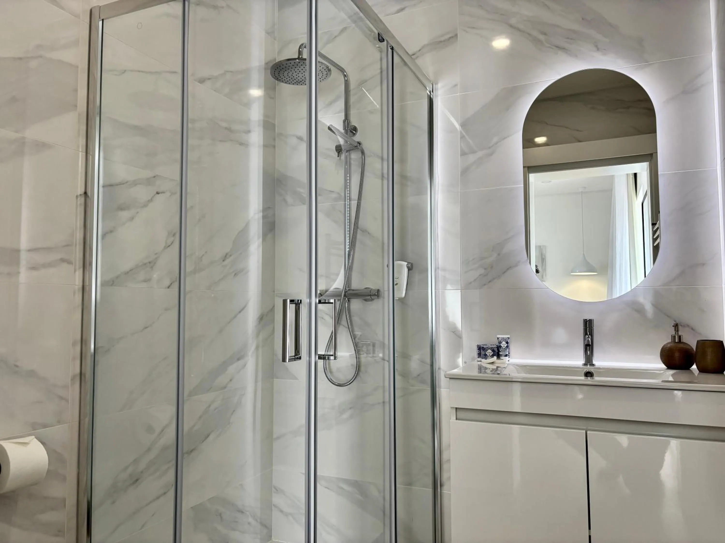 Azores Homes Resort & Spa