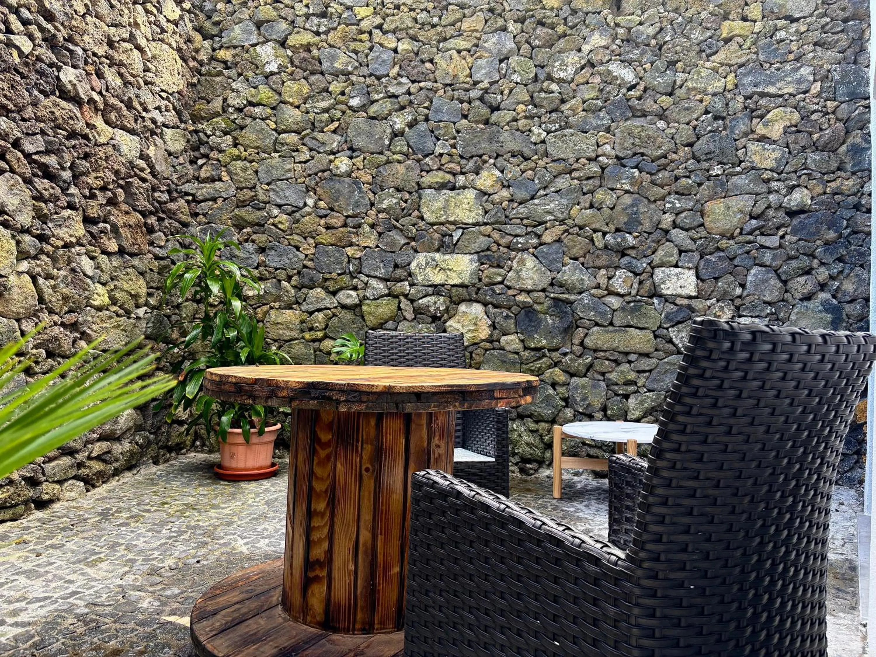 Azores Homes Resort & Spa