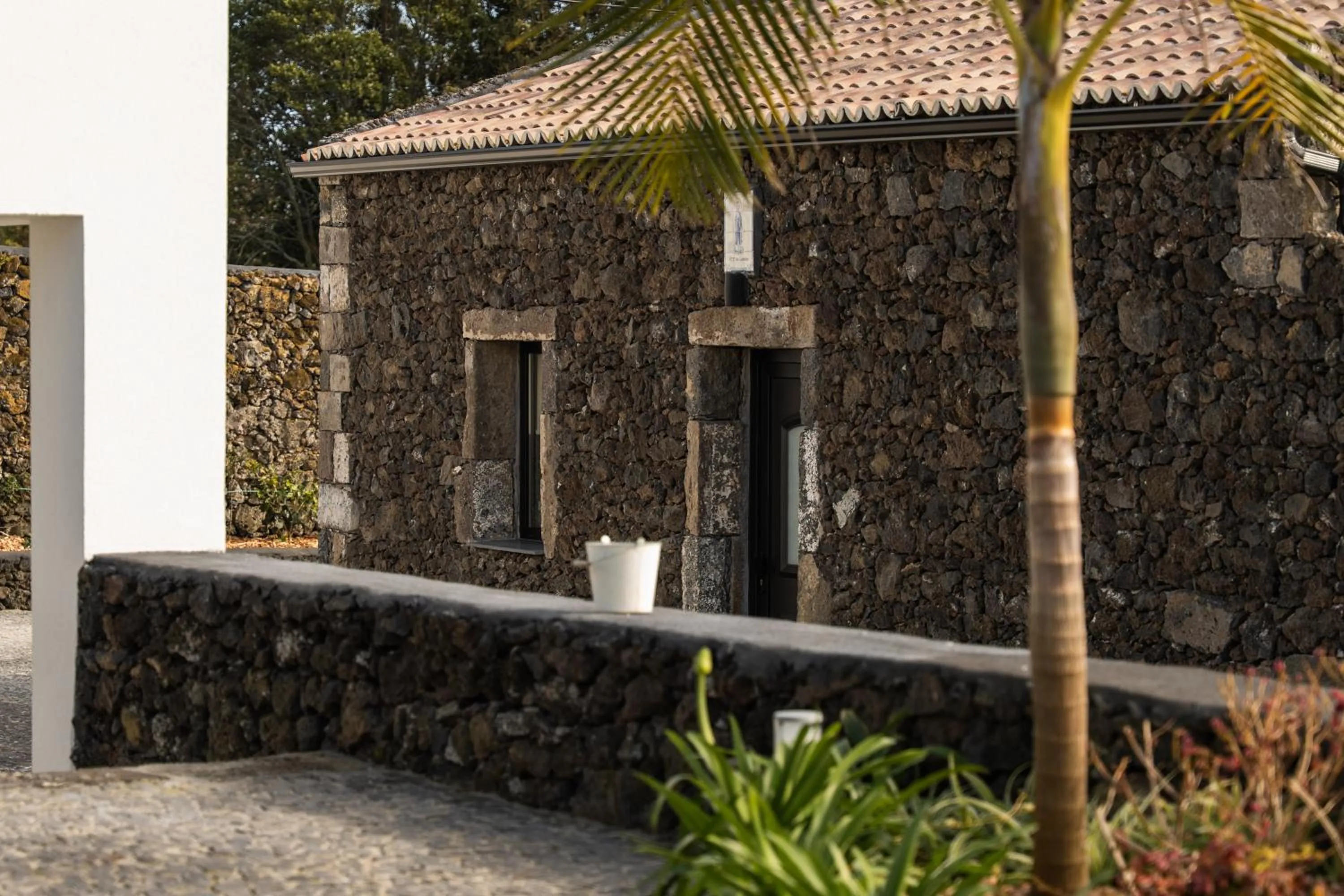Azores Homes Resort & Spa