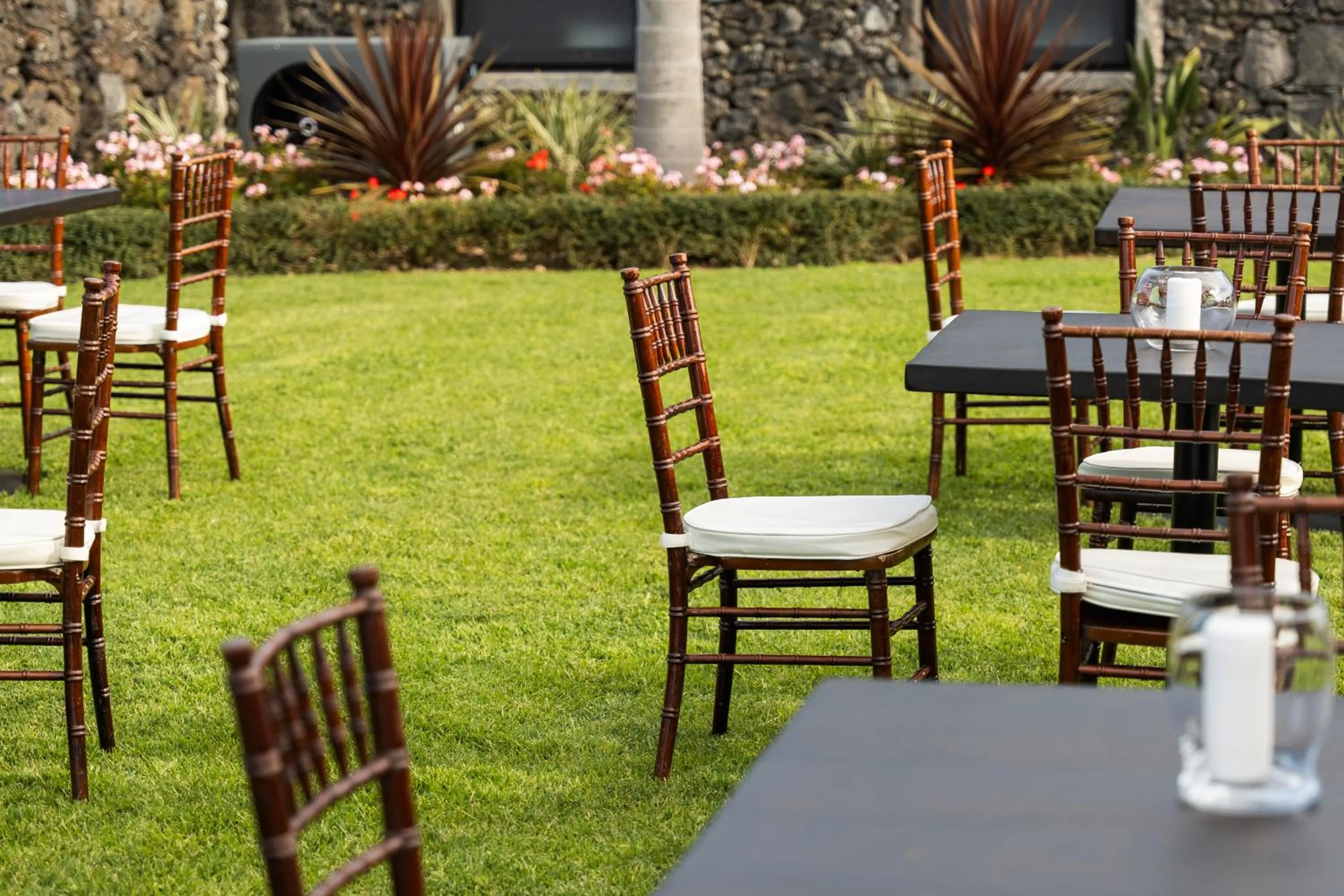 Azores Homes Resort & Spa