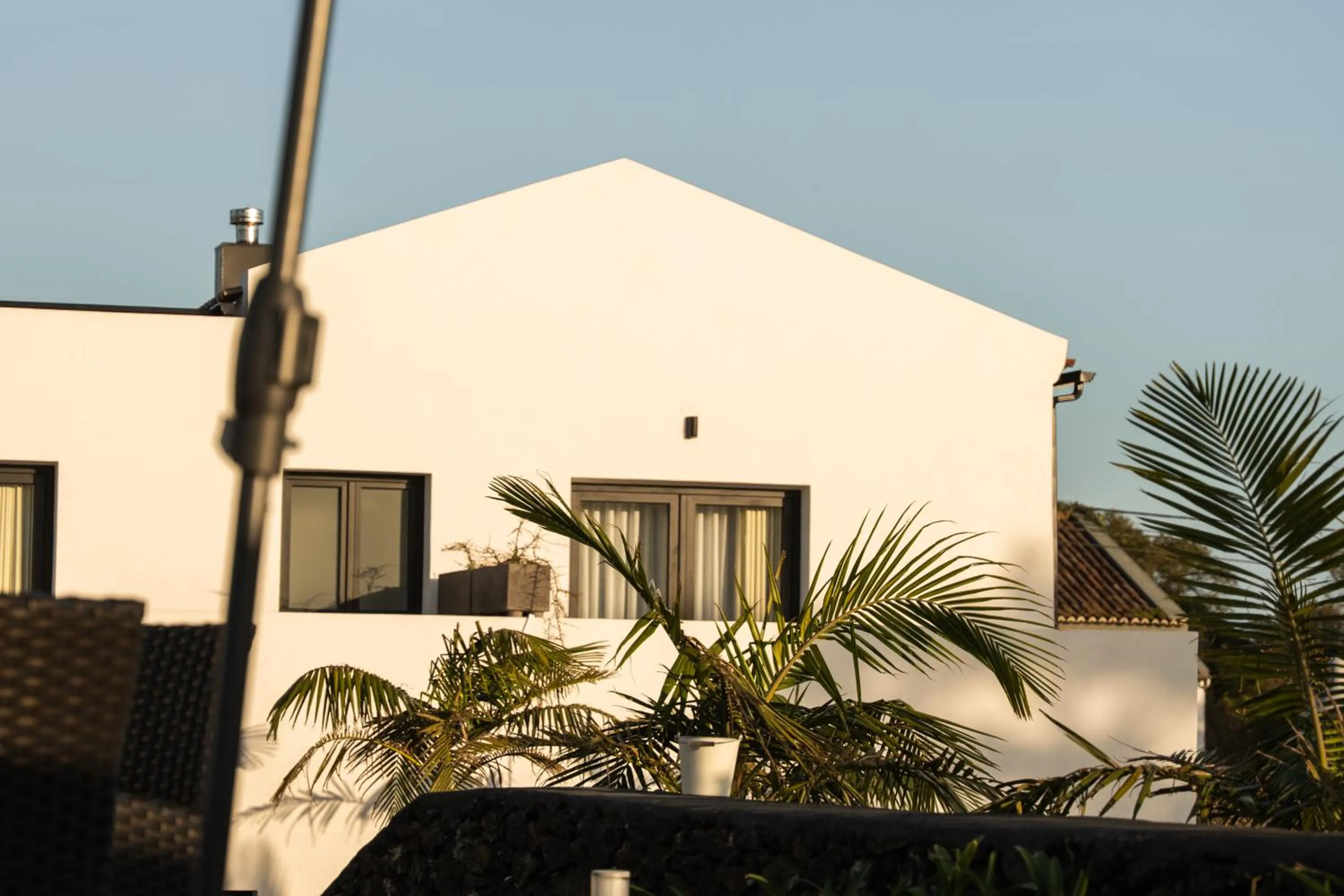 Azores Homes Resort & Spa