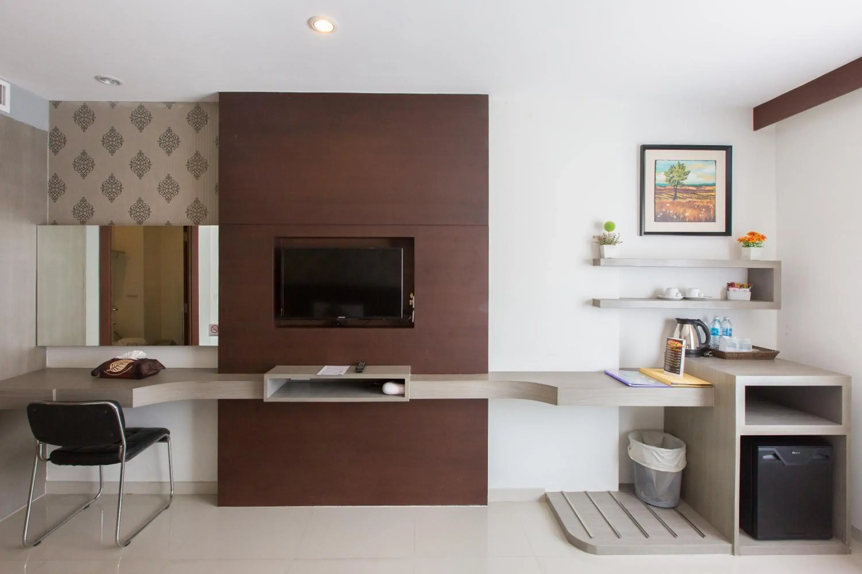 Hemingways Silk Hotel Hemingways Silk Hotel