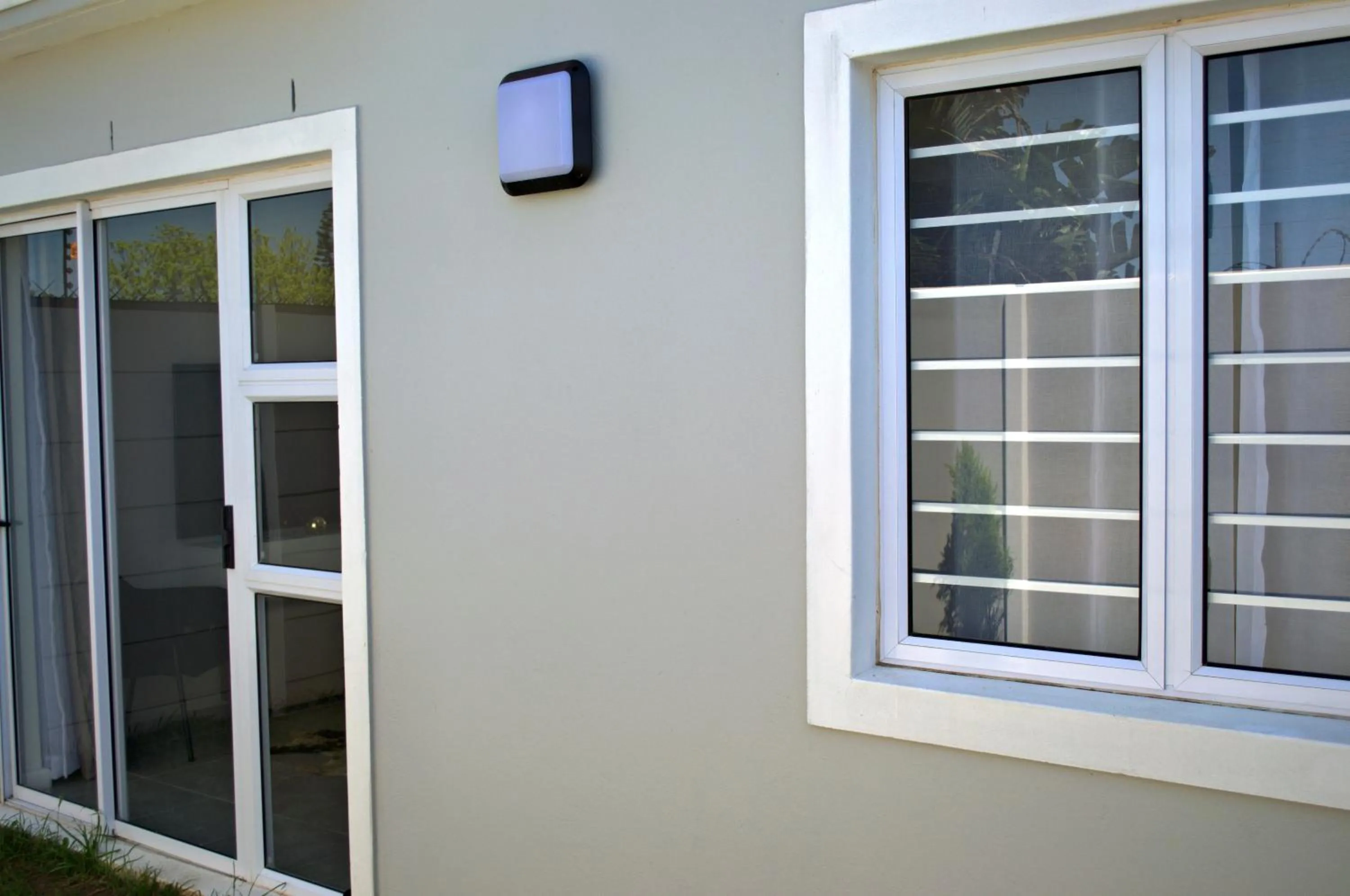 Garden in Camden Stay - Entire Unit - Cape Town