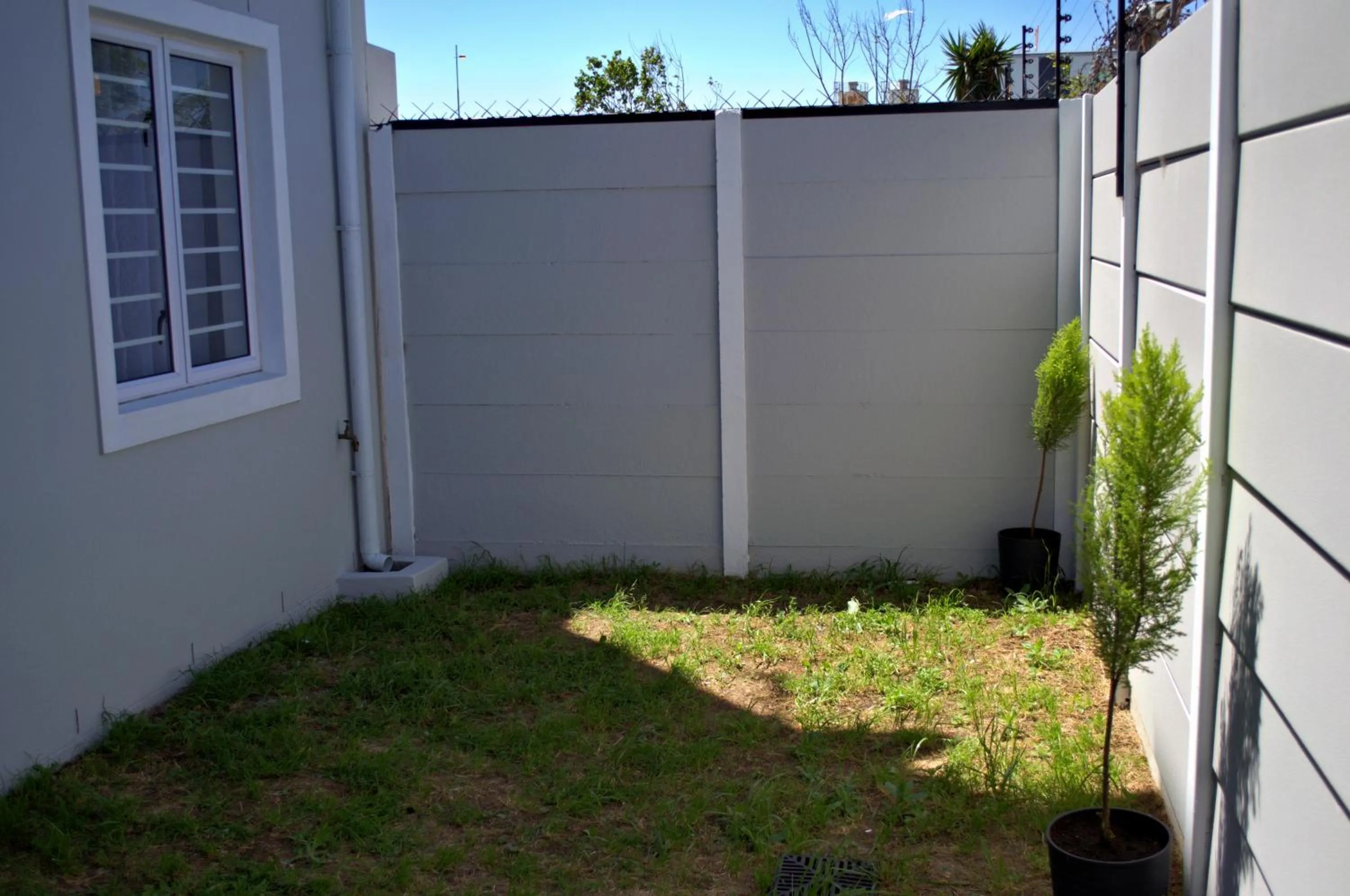 Garden in Camden Stay - Entire Unit - Cape Town