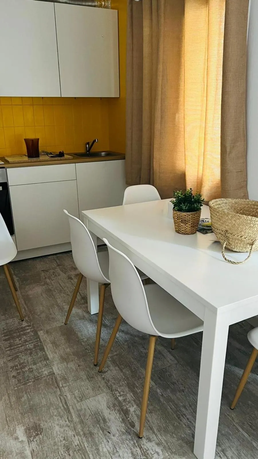 Apartamentos Verdera Es Pujols