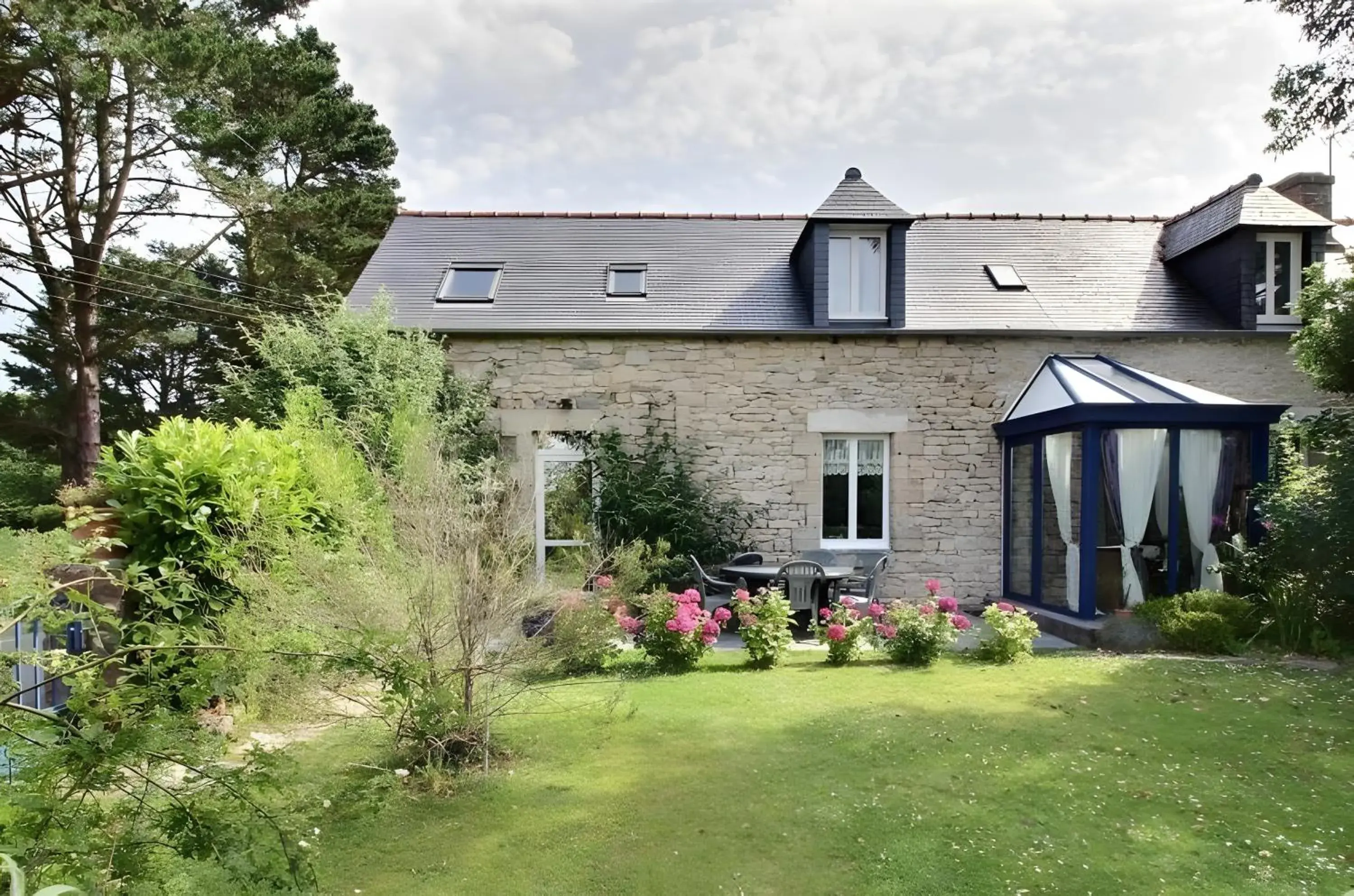 Chambres d'Hôte Air Marin Chambres d'Hôte Air Marin