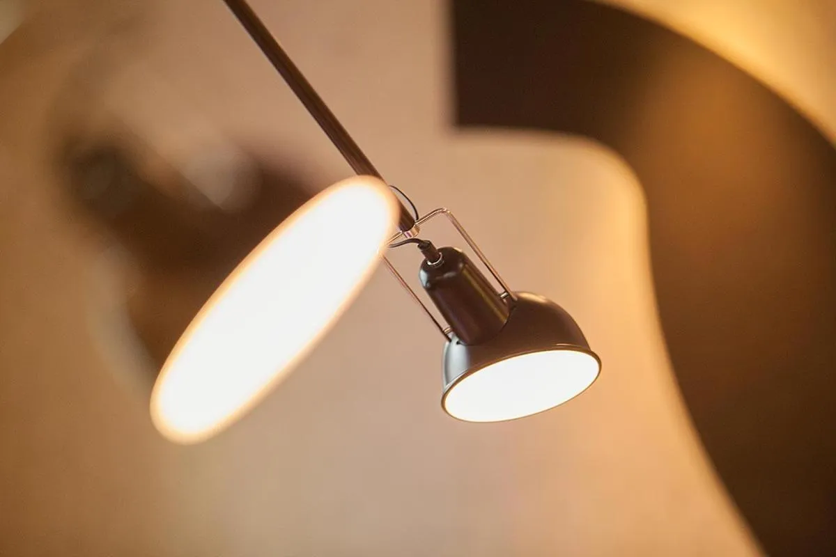 Restaurant/places to eat in Hotel & Restaurant Zur Glocke