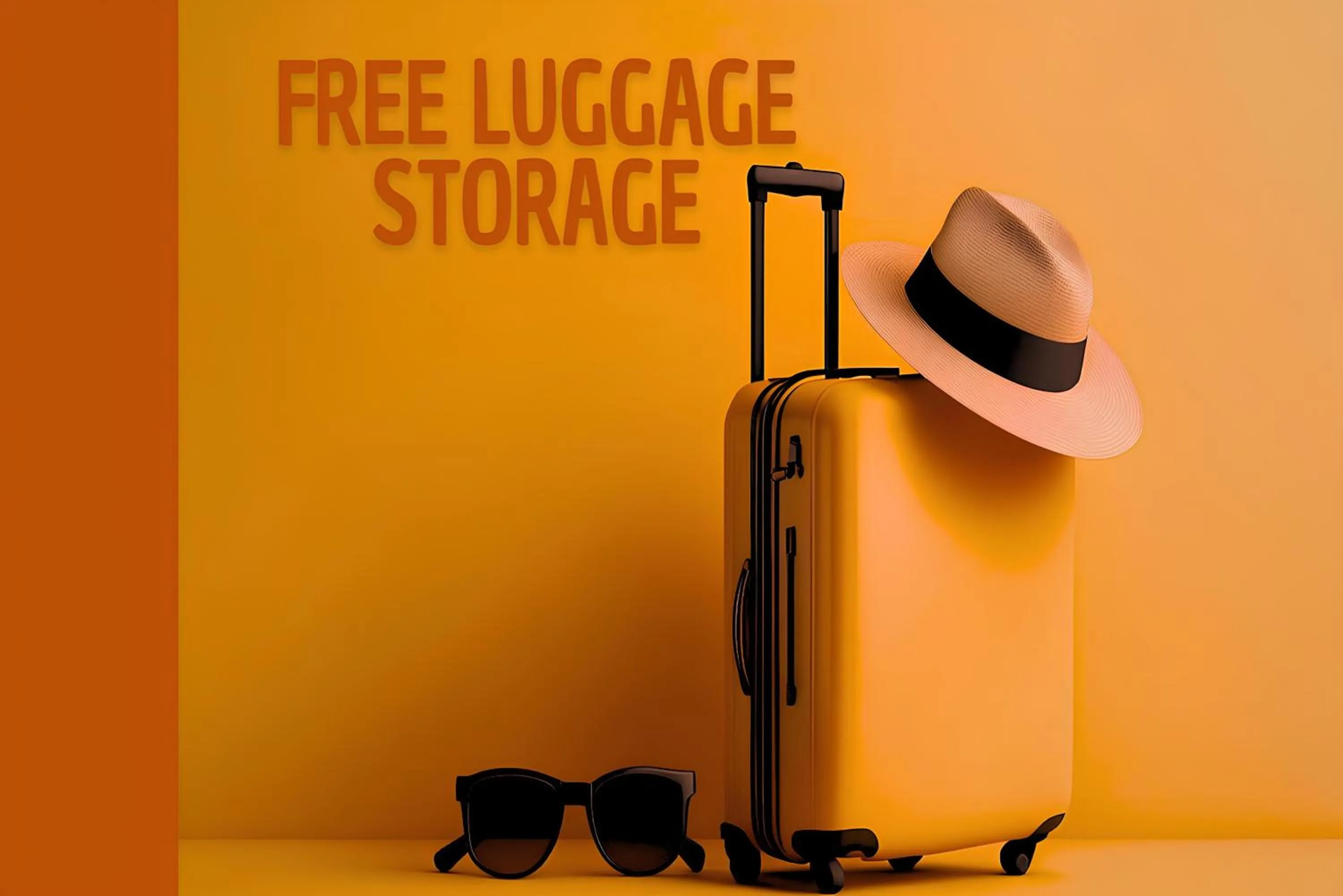 Text overlay in Alis Laura Guest House - Near Metro Bologna, Easy Access to All Rome