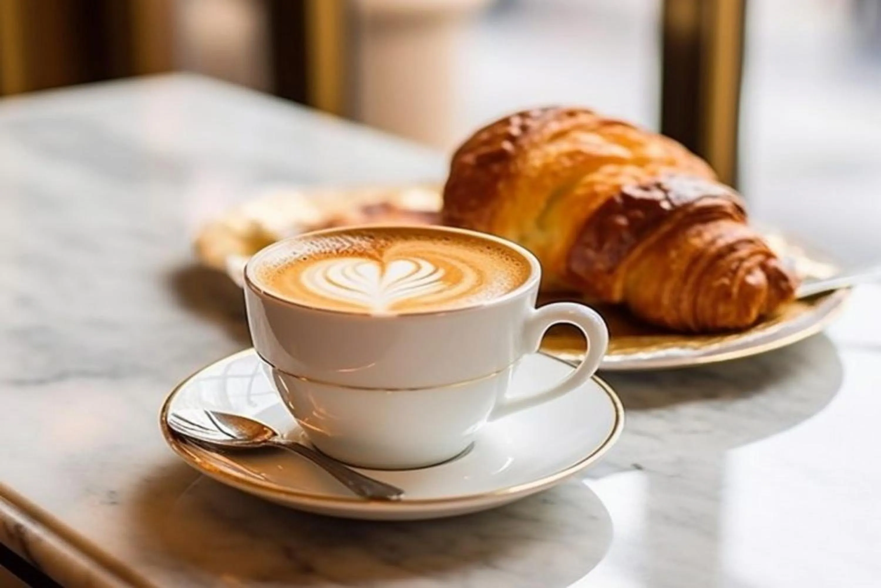 Food and drinks in Alis Laura Guest House - Near Metro Bologna, Easy Access to All Rome