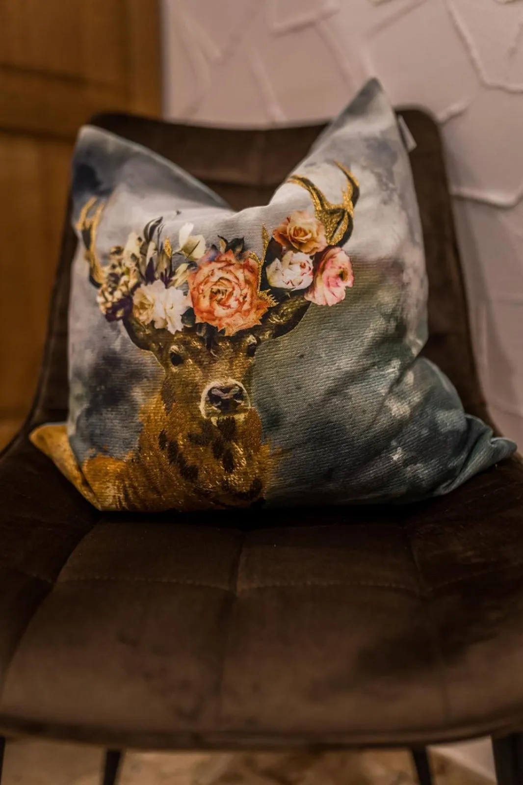 Restaurant/places to eat in Gasthaus Linde