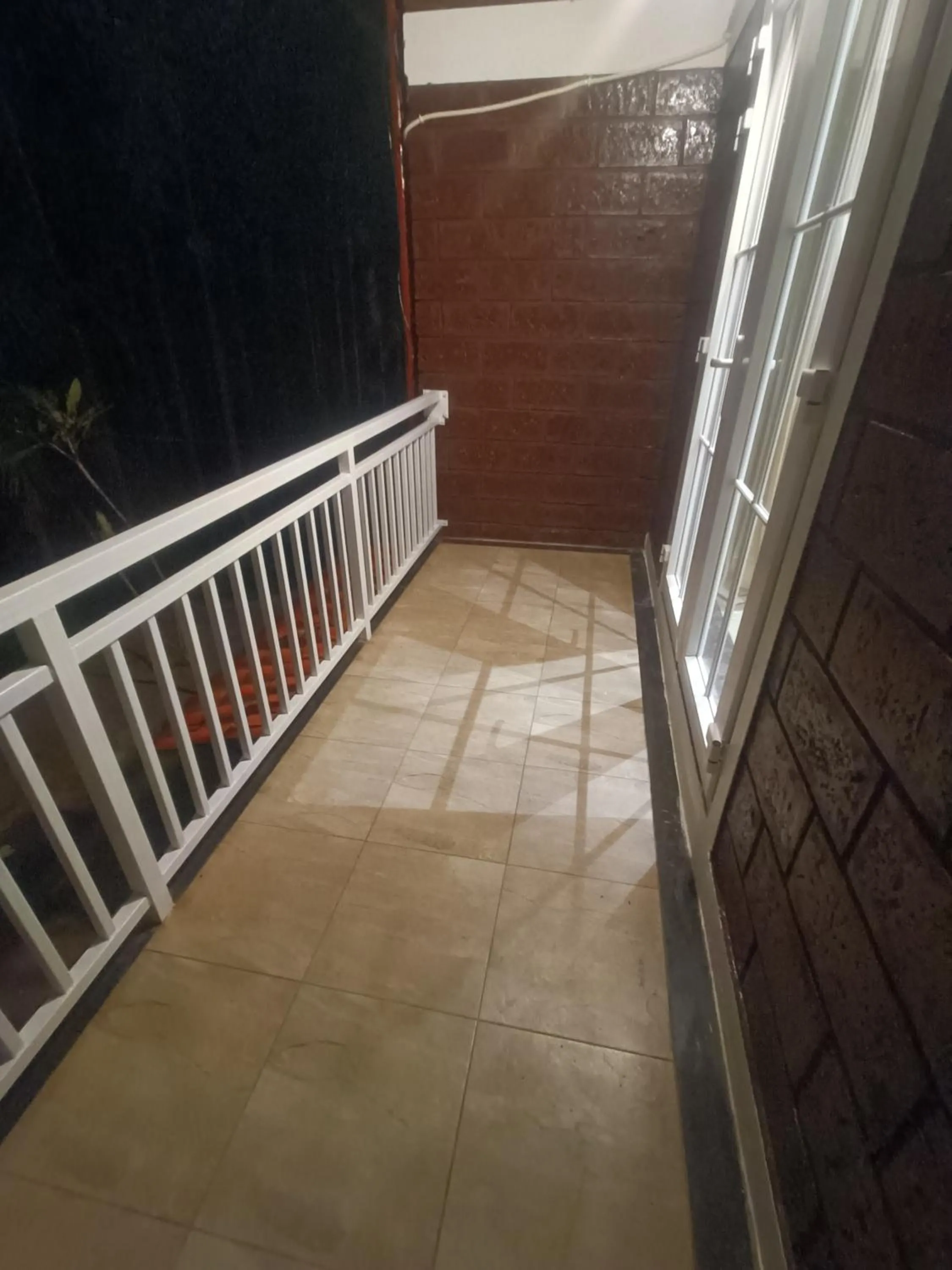 Shantadurga Beachside Homestay