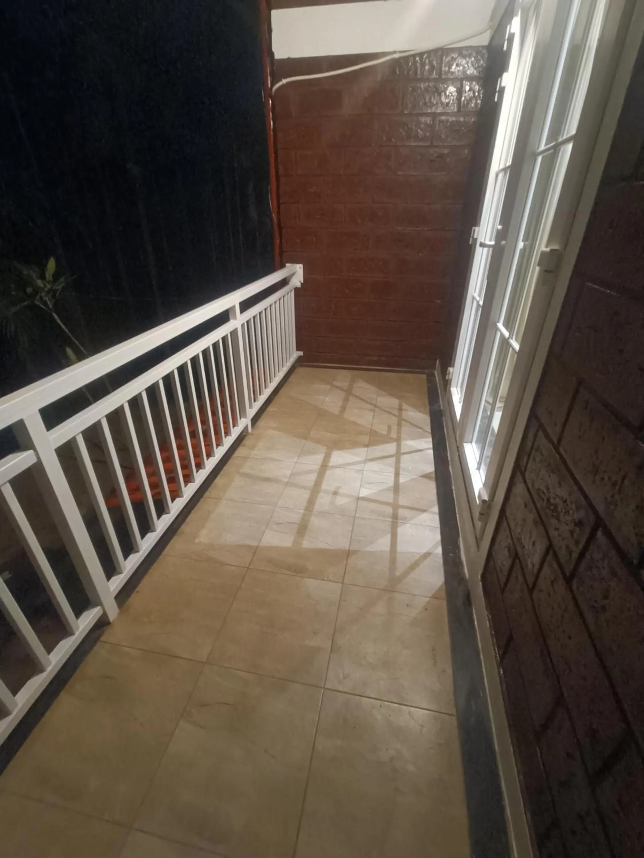 Shantadurga Beachside Homestay