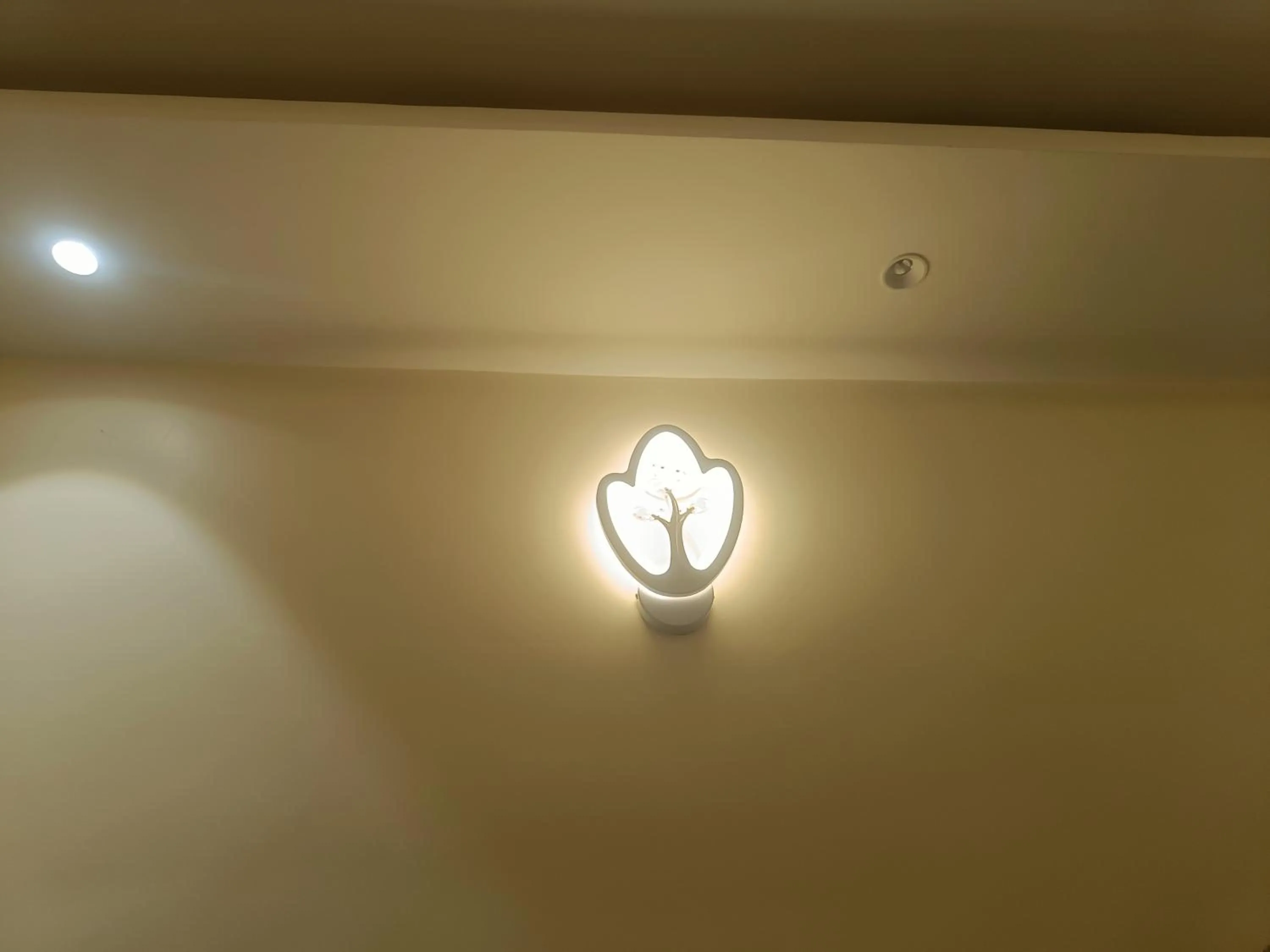 Shantadurga Beachside Homestay