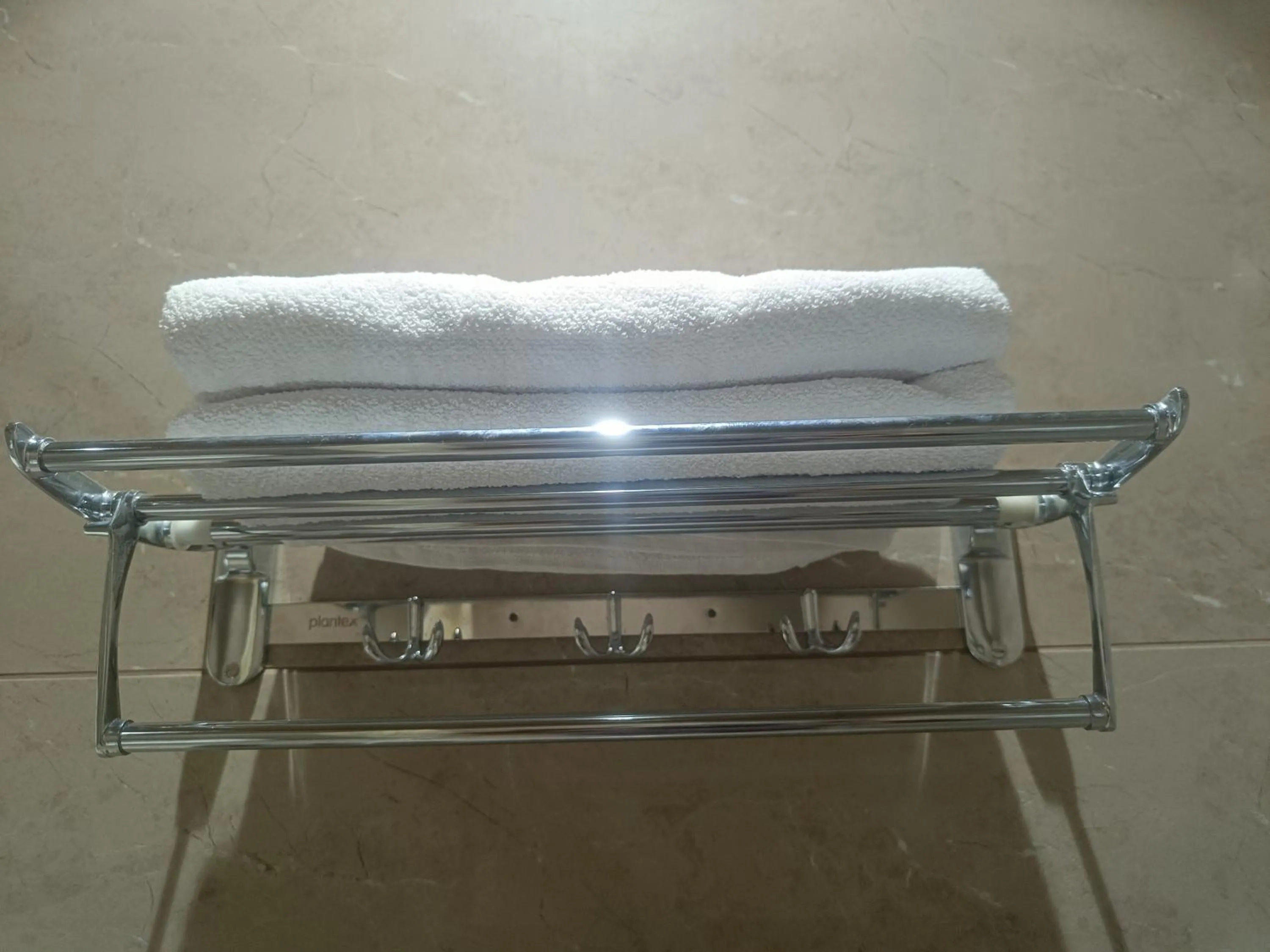 Shantadurga Beachside Homestay