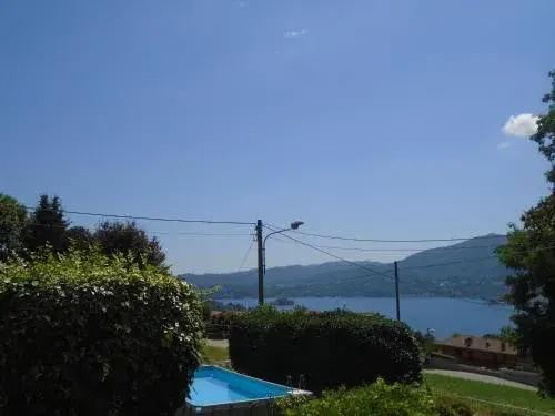 Bellavista Bellavista