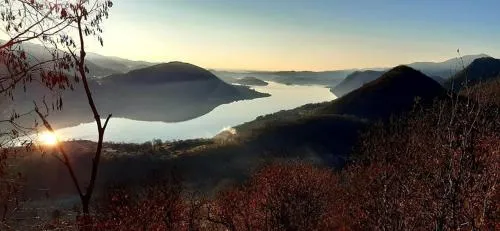 Bellavista