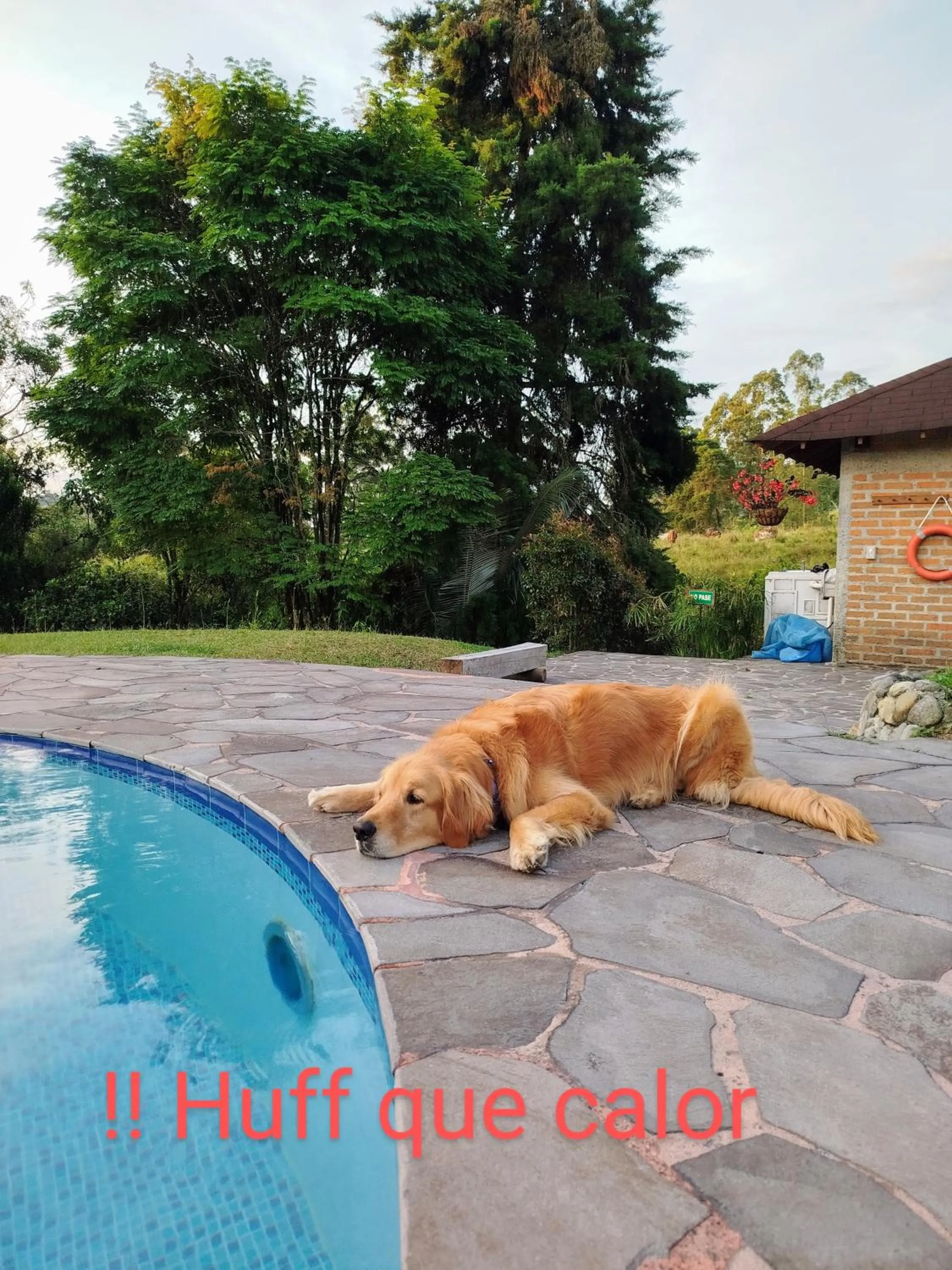 Matisses Hotel & Spa