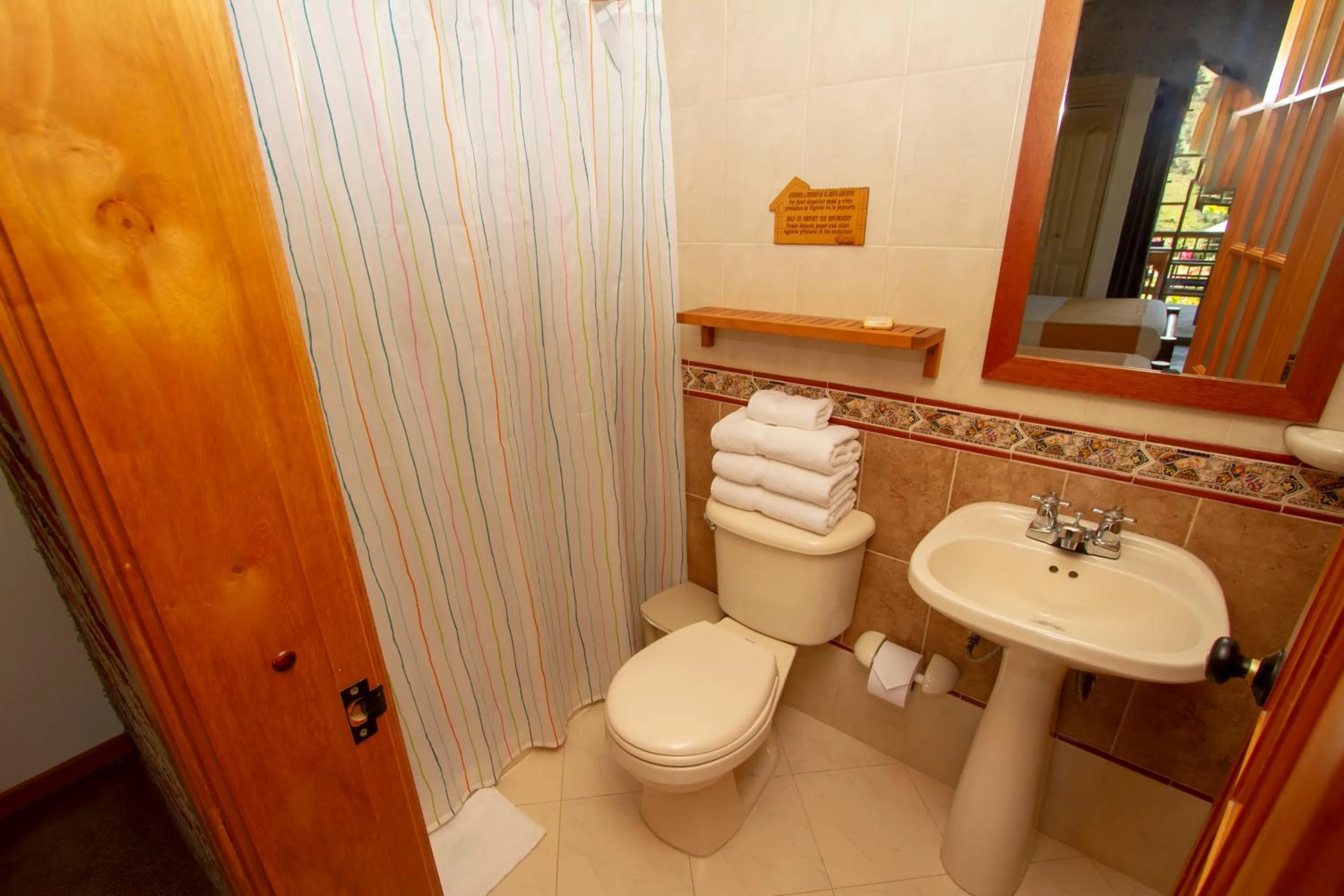 Matisses Hotel & Spa