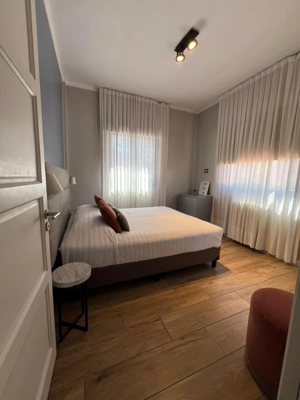 Huli B&B