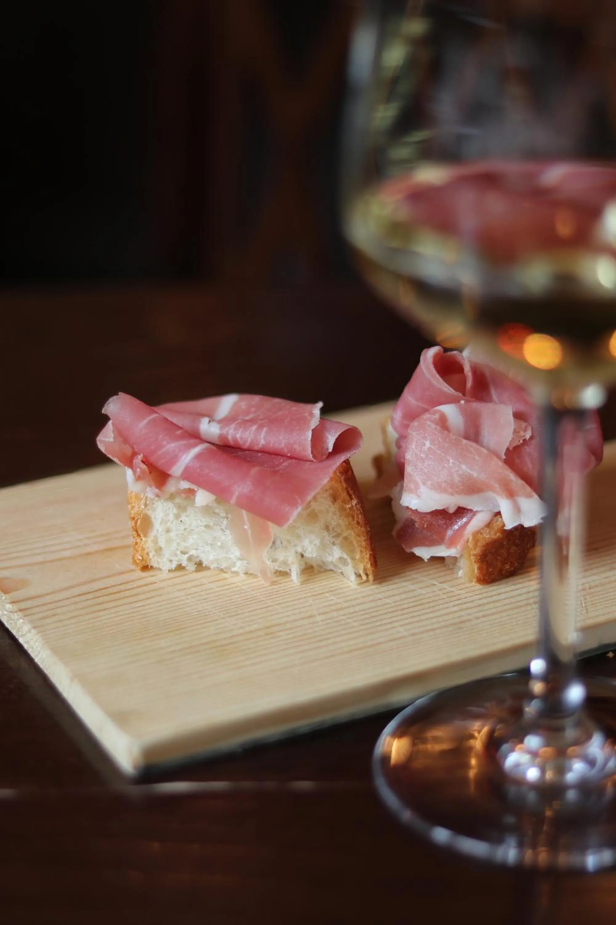 Al Fogolâr Rooms & Osteria with Saunaland