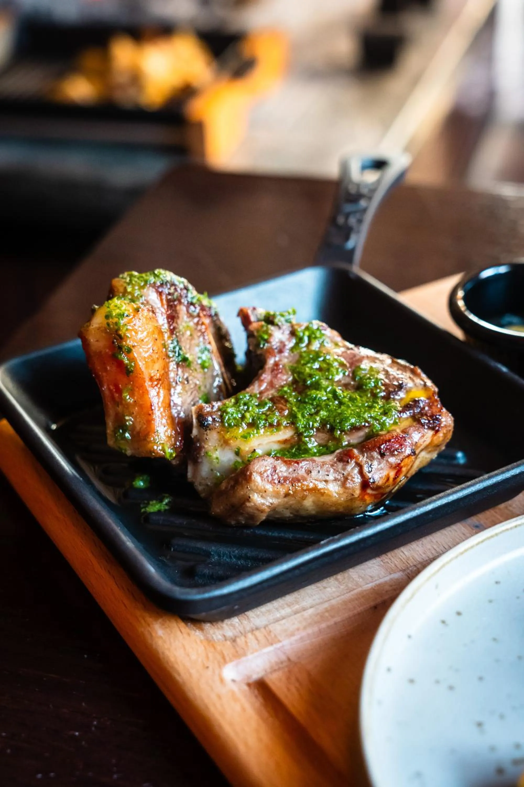 Al Fogolâr Rooms & Osteria with Saunaland