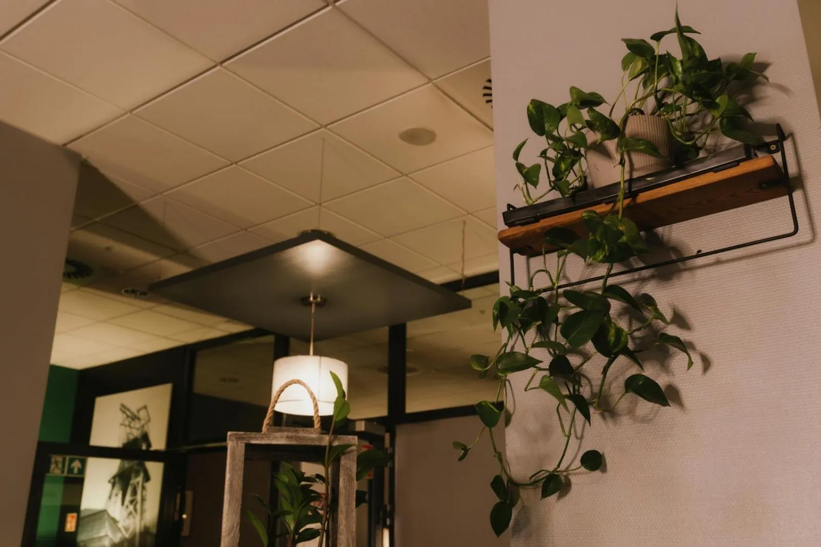 Economy Silesian Hotel