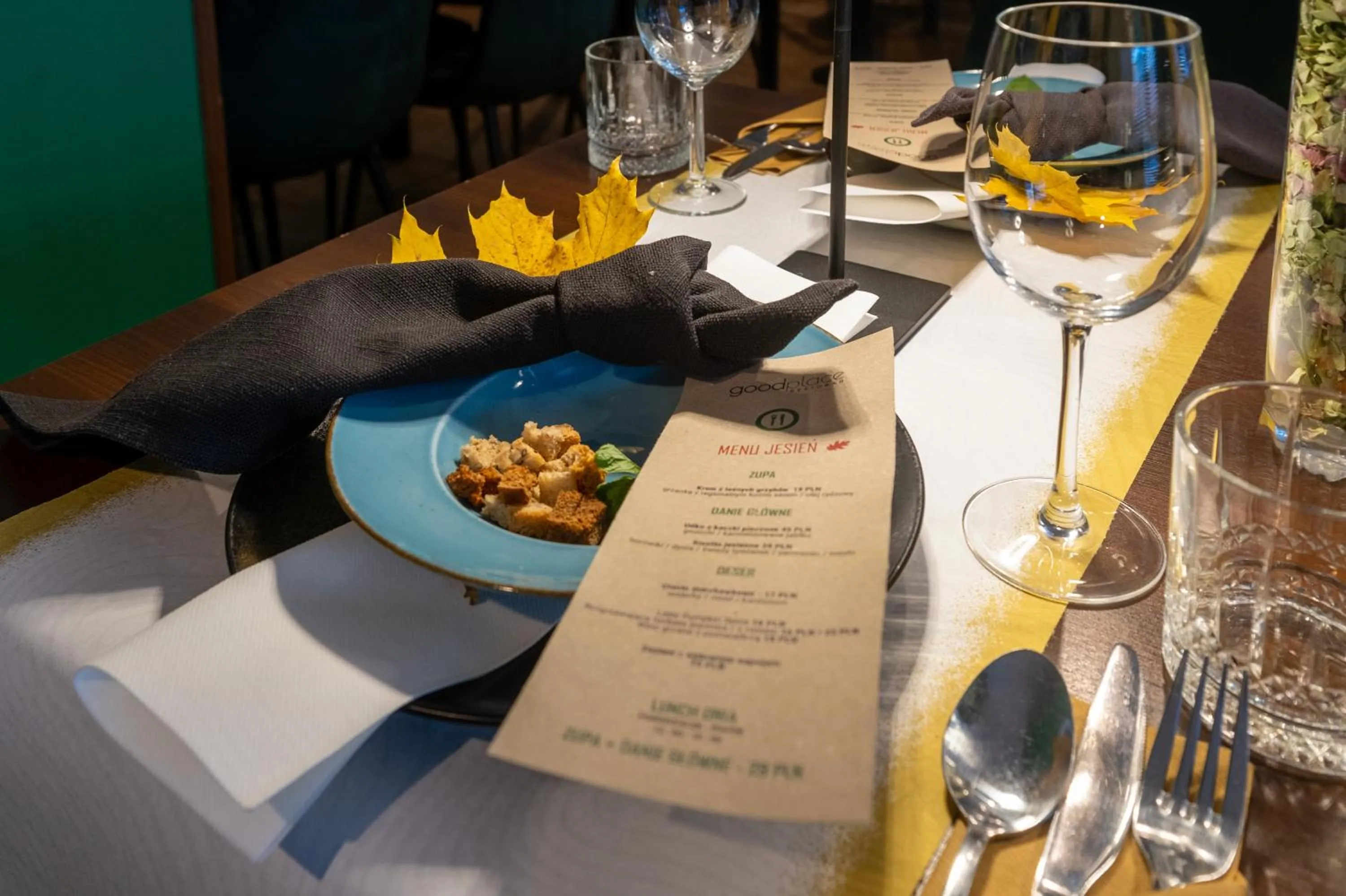 Economy Silesian Hotel