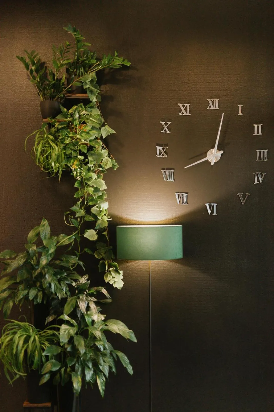 Economy Silesian Hotel