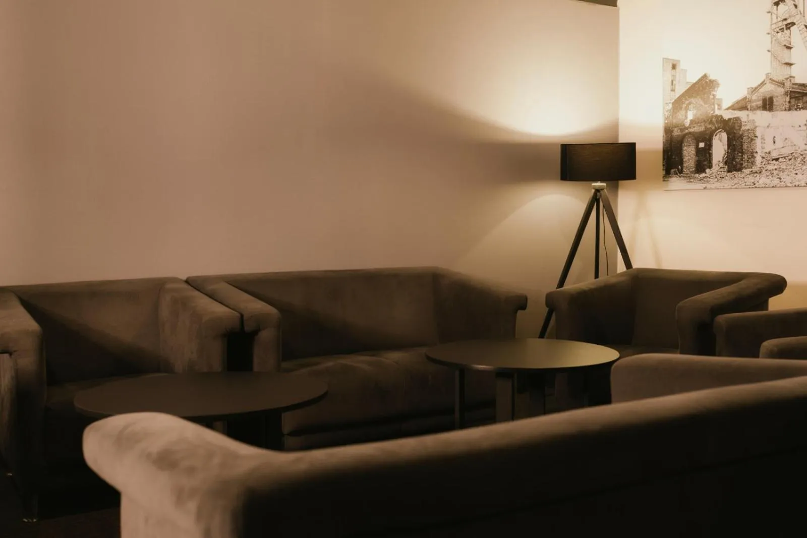 Economy Silesian Hotel