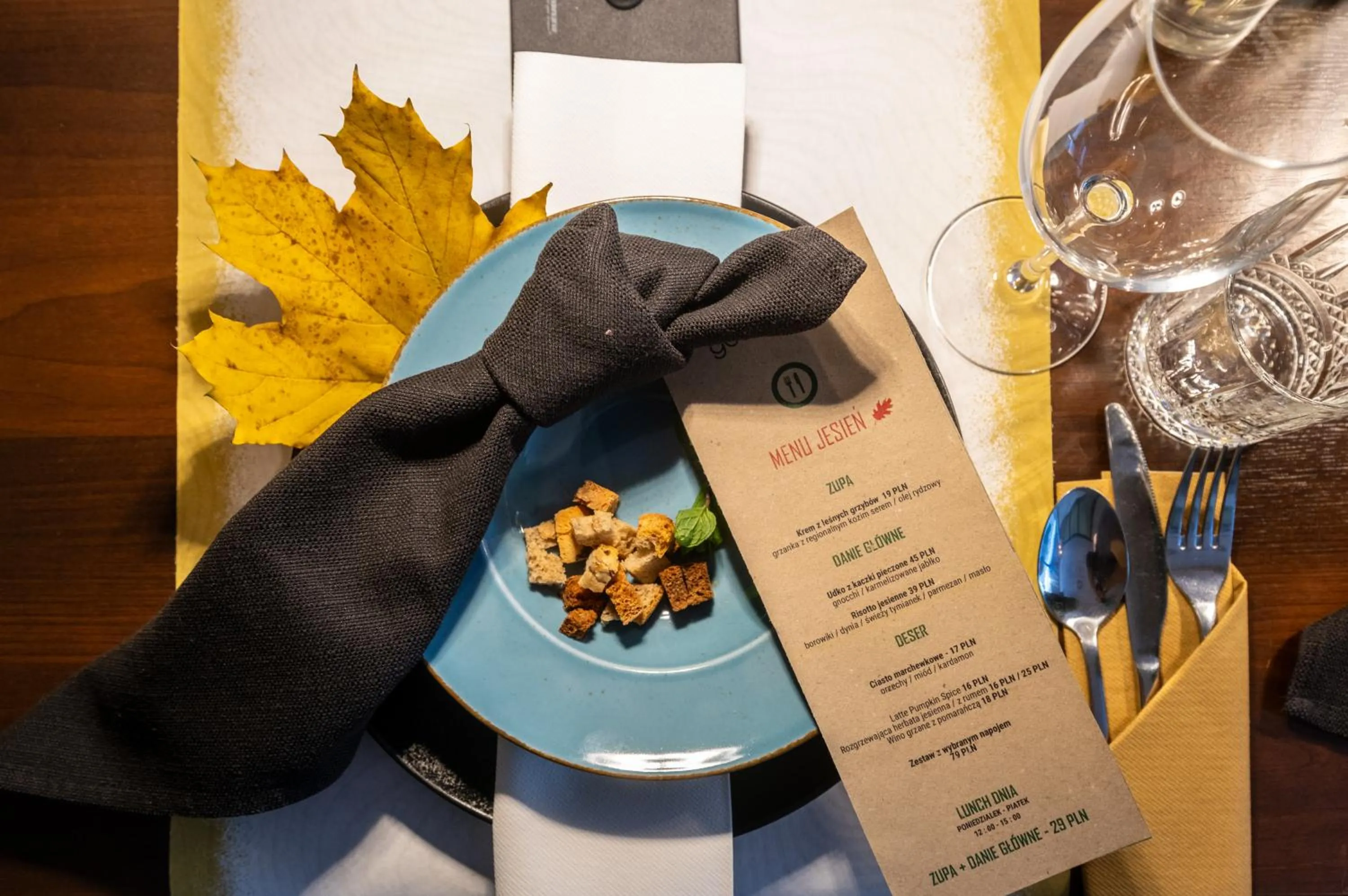 Economy Silesian Hotel