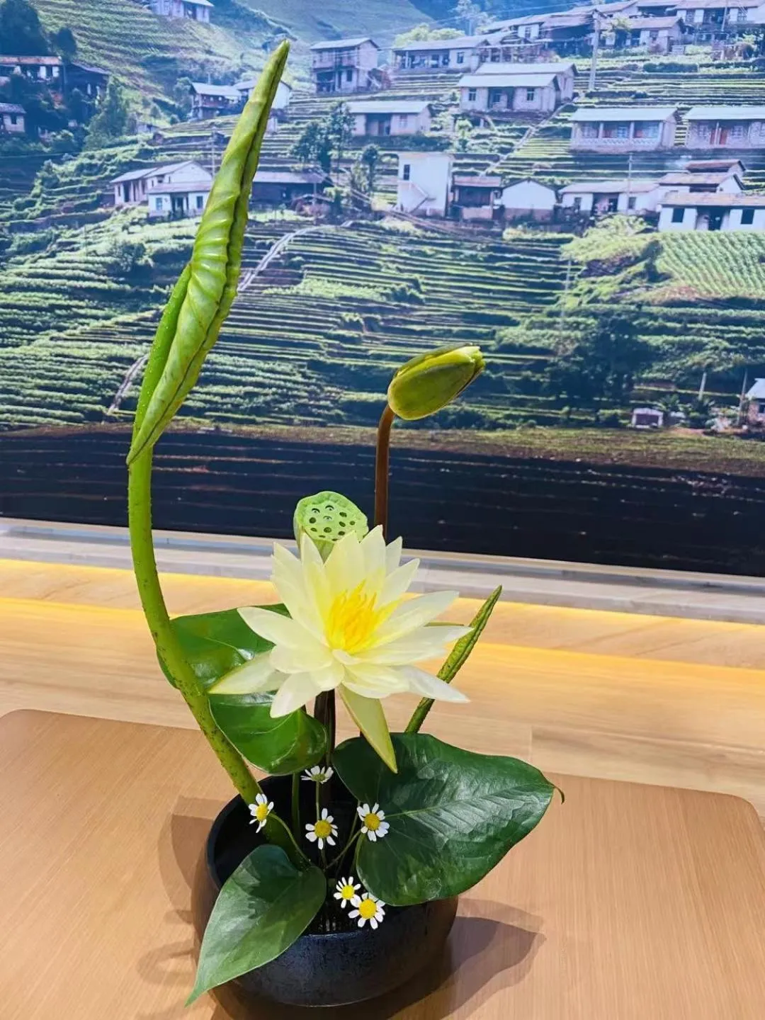 Atour Hotel Suzhou Jinji Lake Expo Center