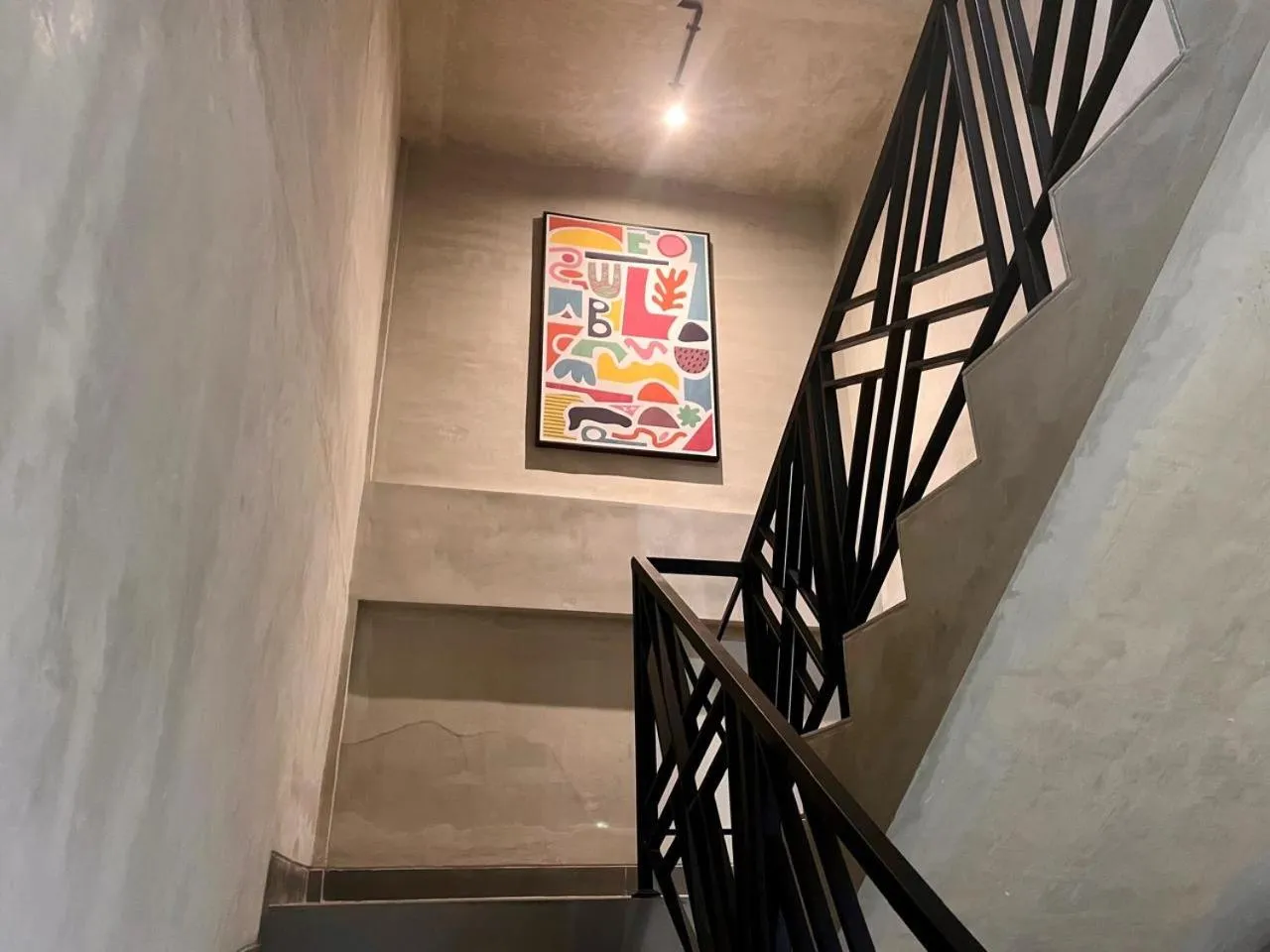 Behomy Crown Tangerang