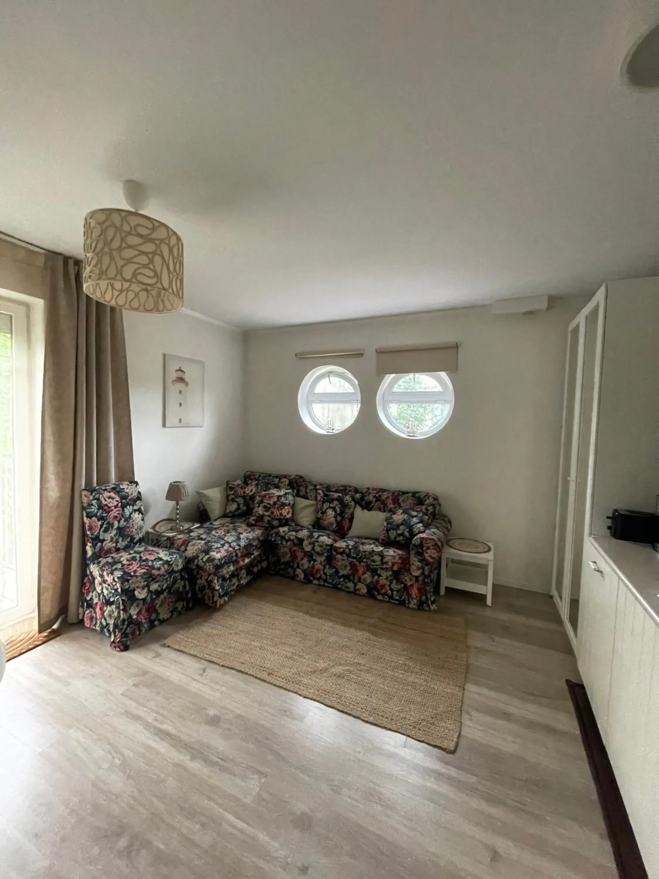 Apartament KORAB Władysławowo-Cetniewo Apartament KORAB Władysławowo-Cetniewo