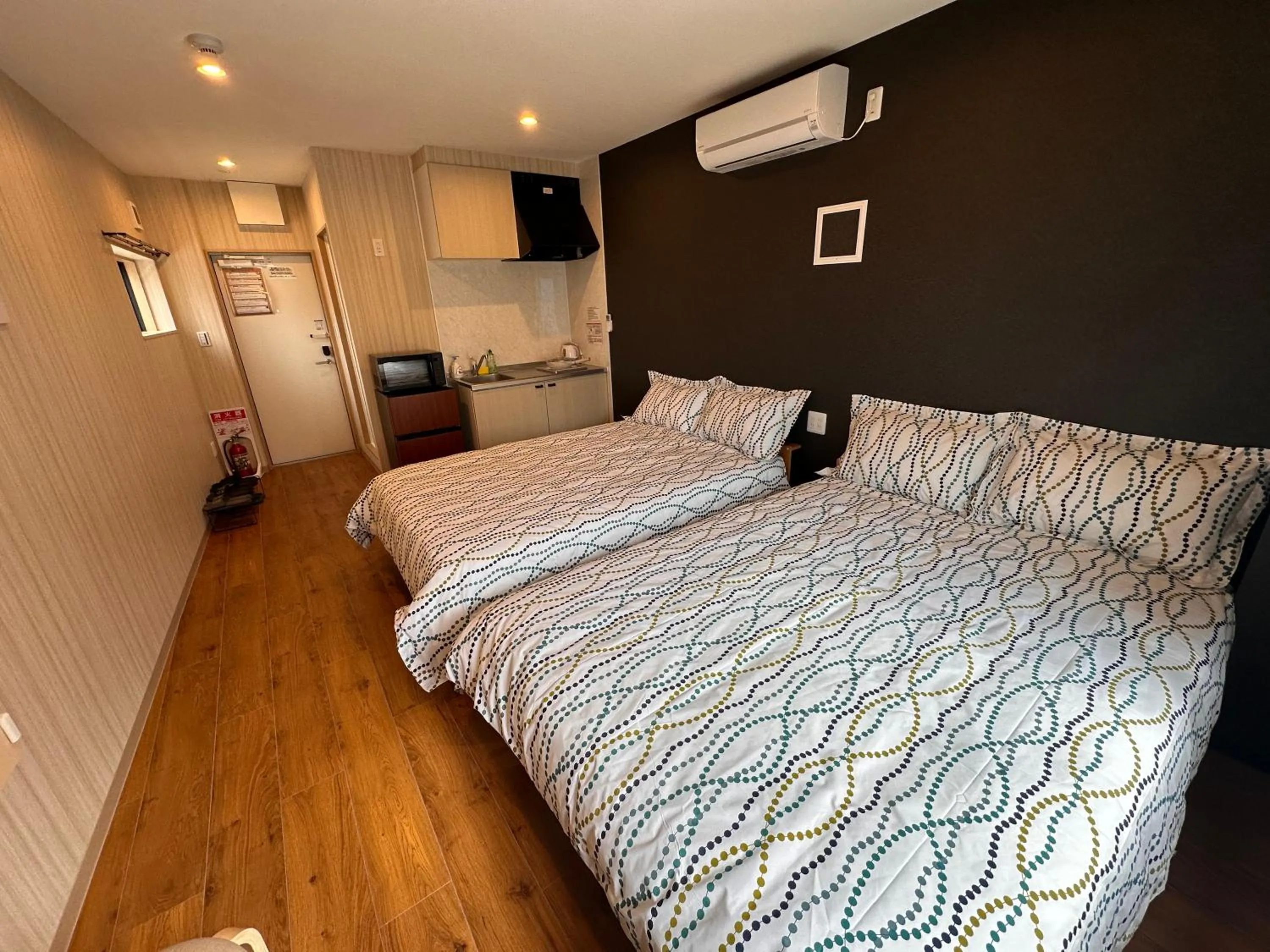 VanillaHotel-Fukagawa