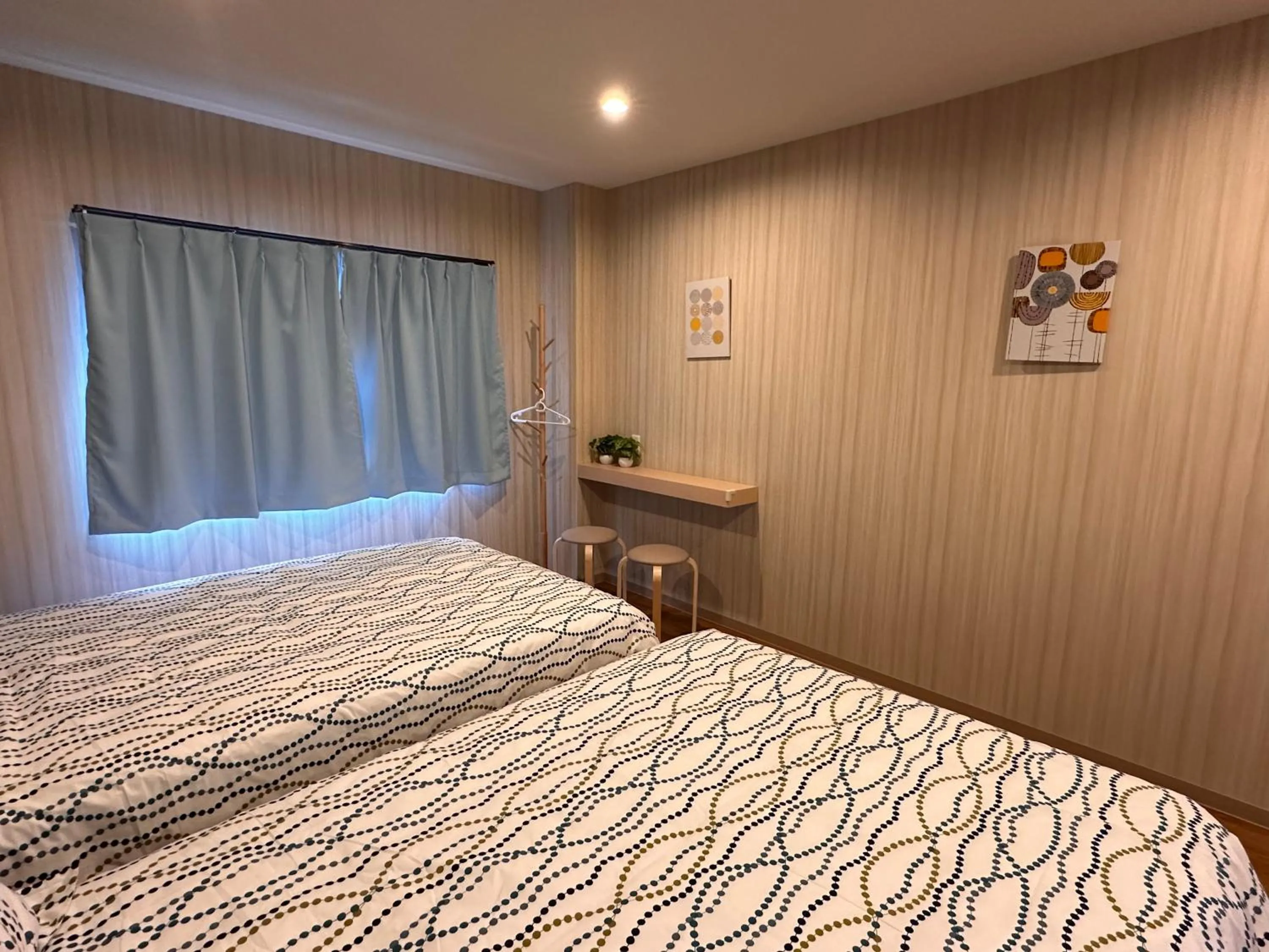 VanillaHotel-Fukagawa