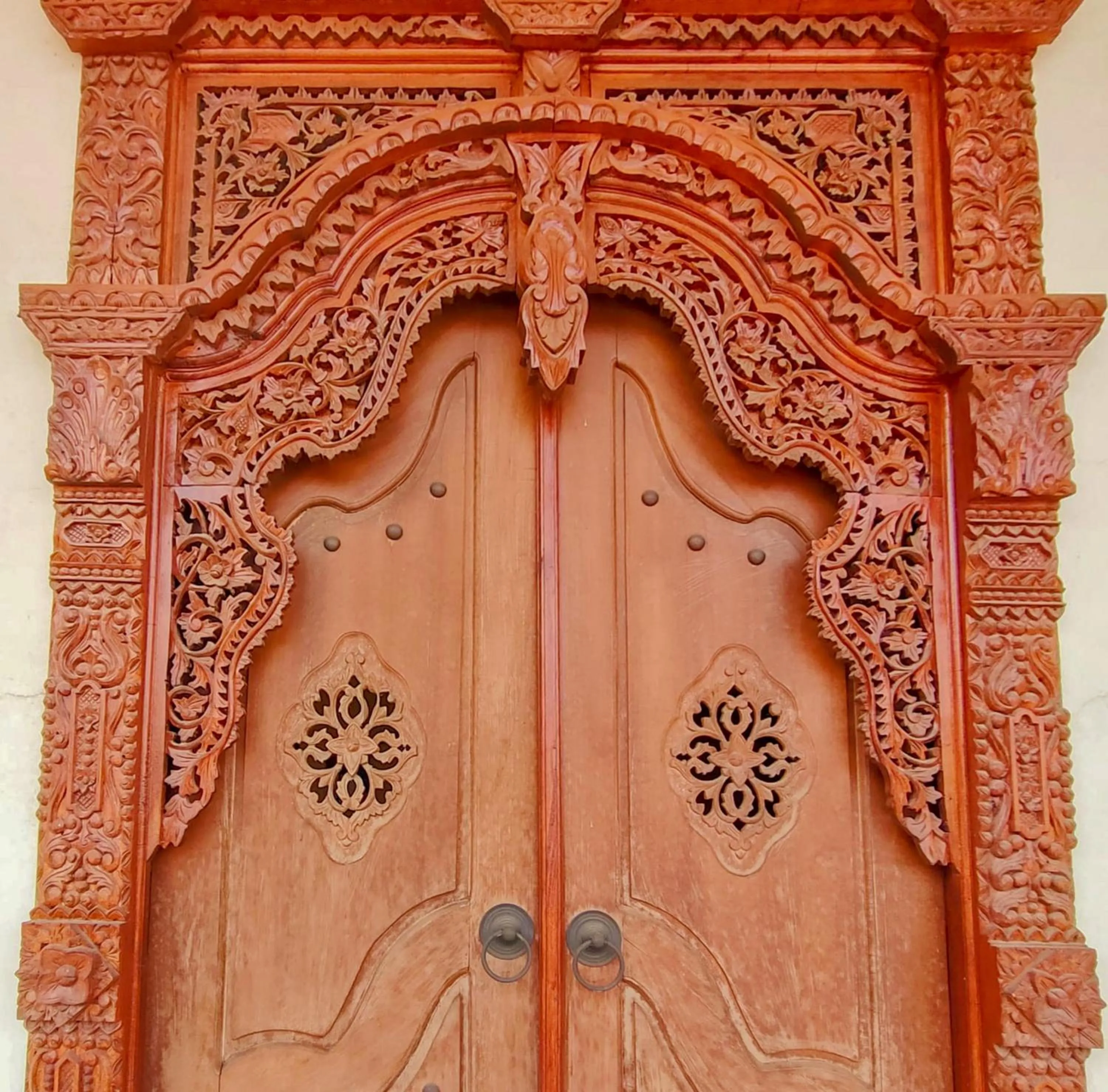 RedDoorz Near Alun Alun Kota Wisata Batu