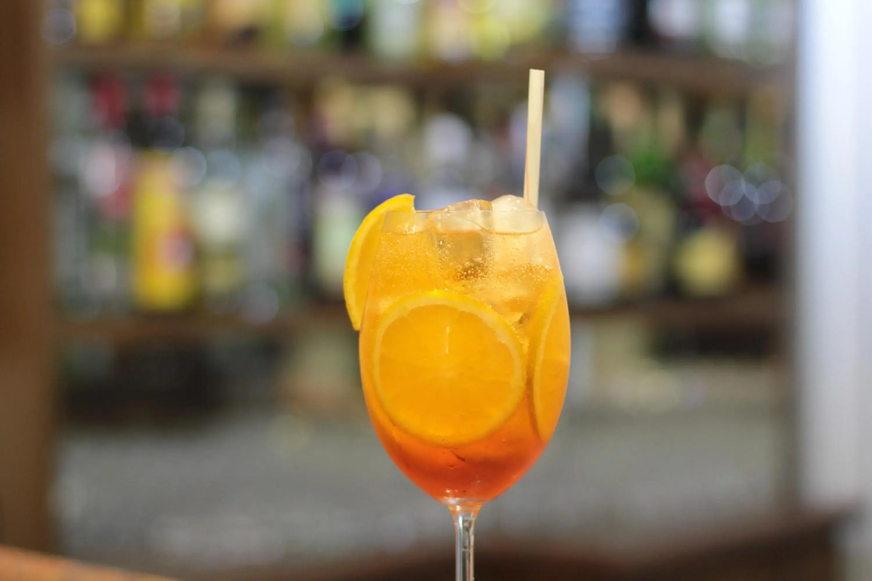 Lounge or bar in Hotel Bogari Lounge or bar in Hotel Bogari