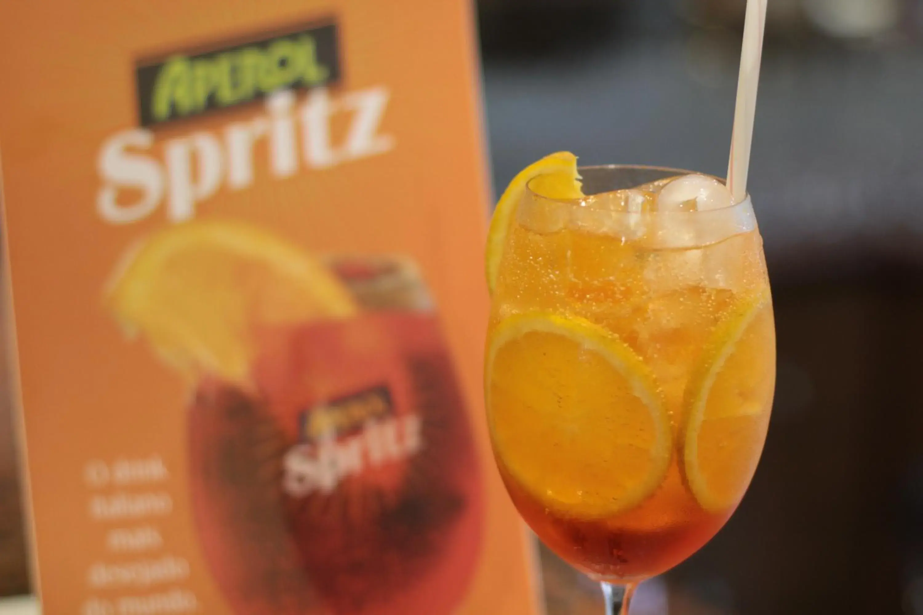 Restaurant/places to eat in Hotel Bogari Restaurant/places to eat in Hotel Bogari