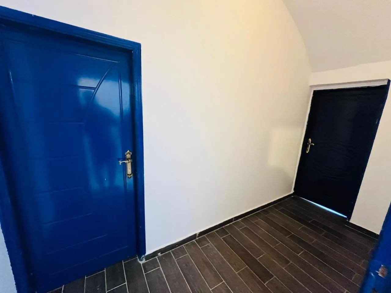 Property building in Sharqotel Luxor