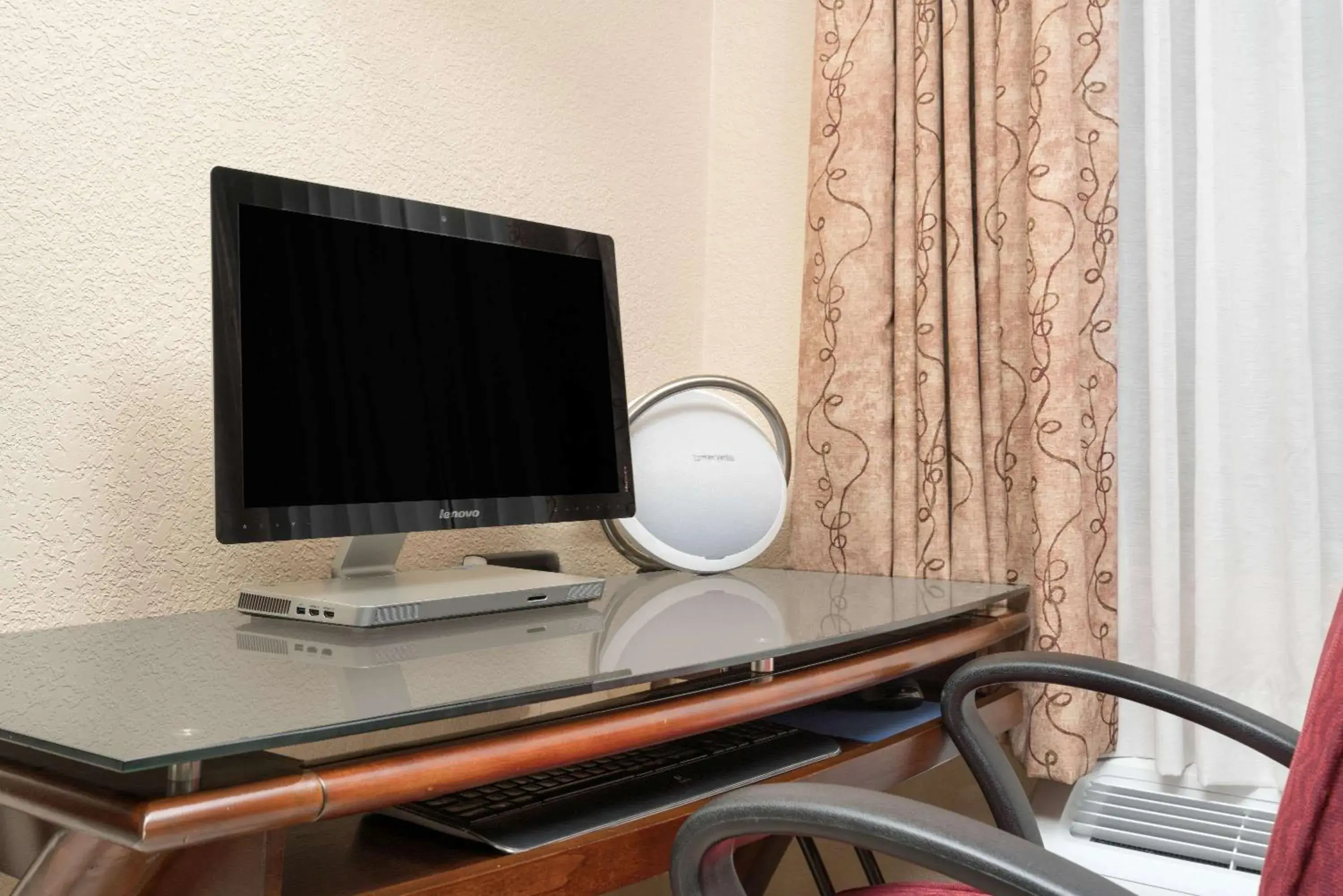 Restaurant/places to eat in Baymont by Wyndham Stevens Point Restaurant/places to eat in Baymont by Wyndham Stevens Point