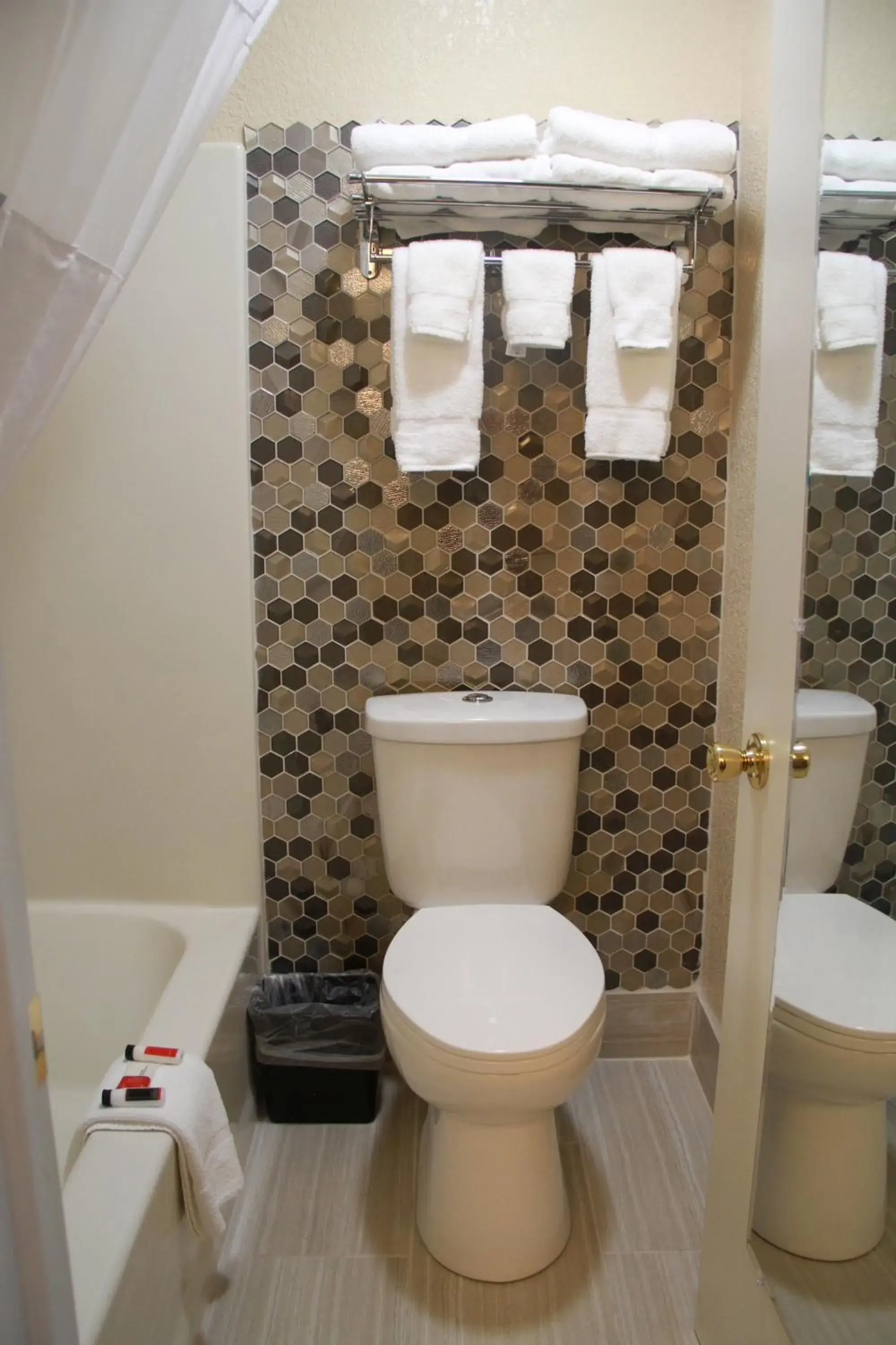 King Room - Non-Smoking in Baymont by Wyndham Stevens Point King Room - Non-Smoking in Baymont by Wyndham Stevens Point