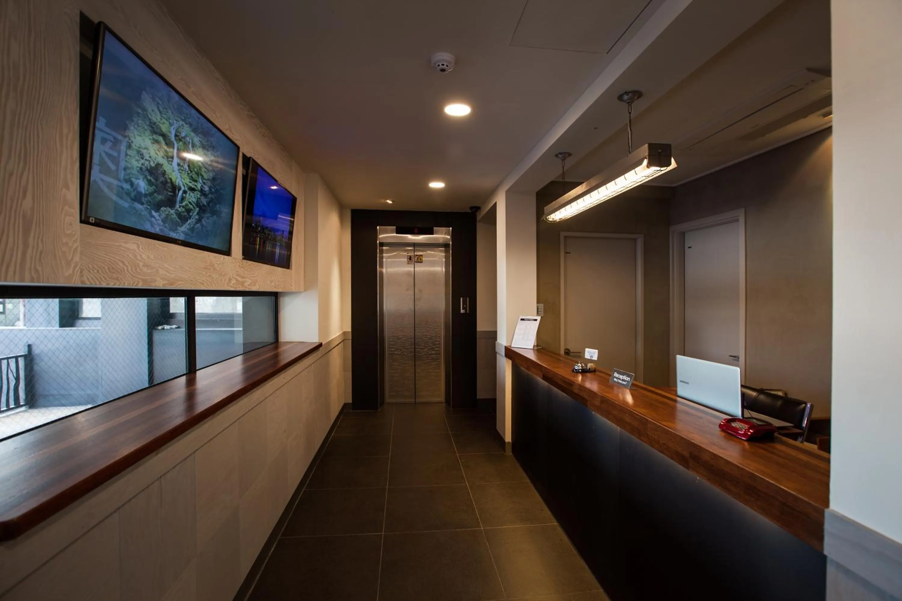 Other in Petercat Hotel Shinchon