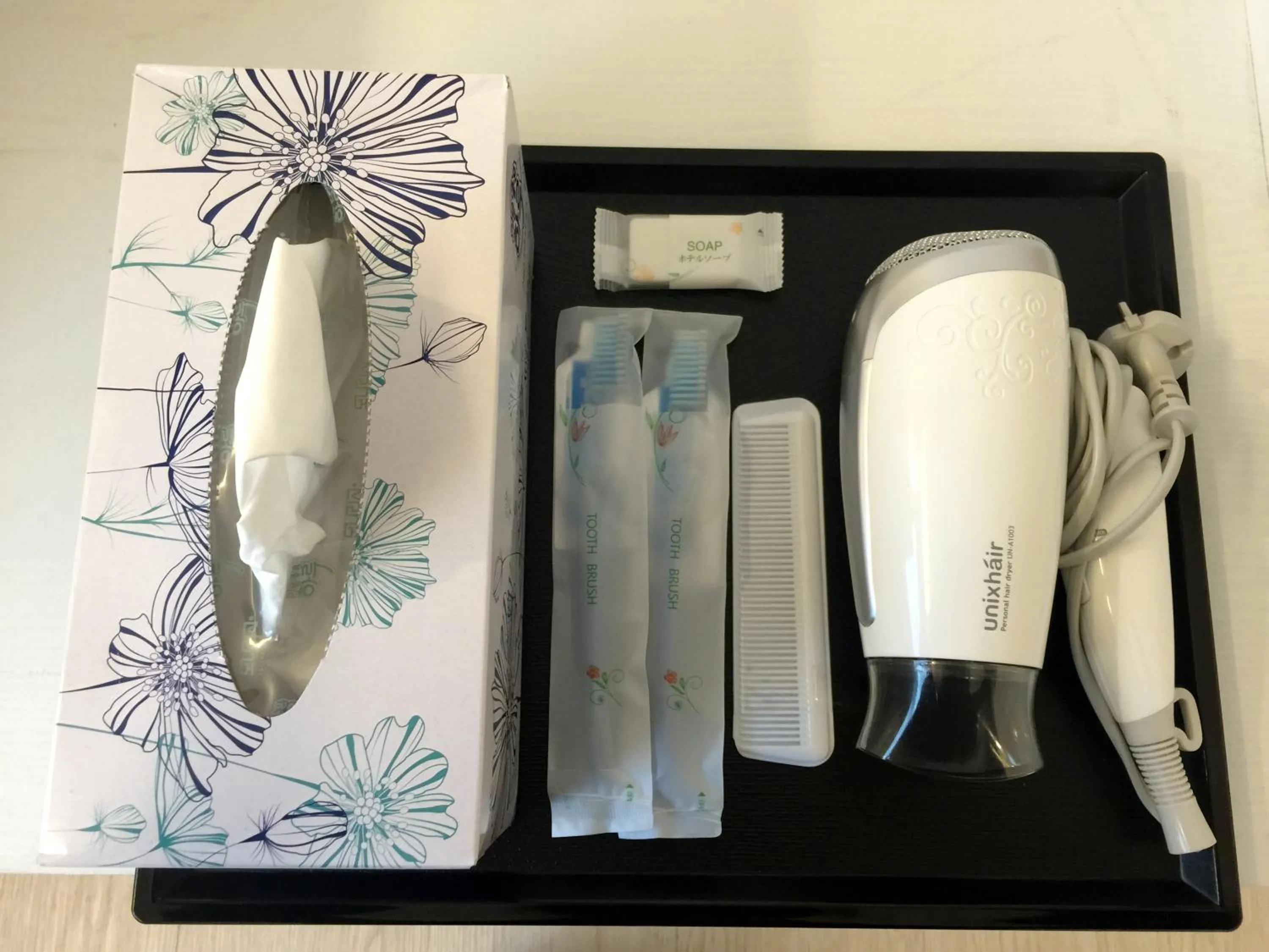 Other in Petercat Hotel Shinchon