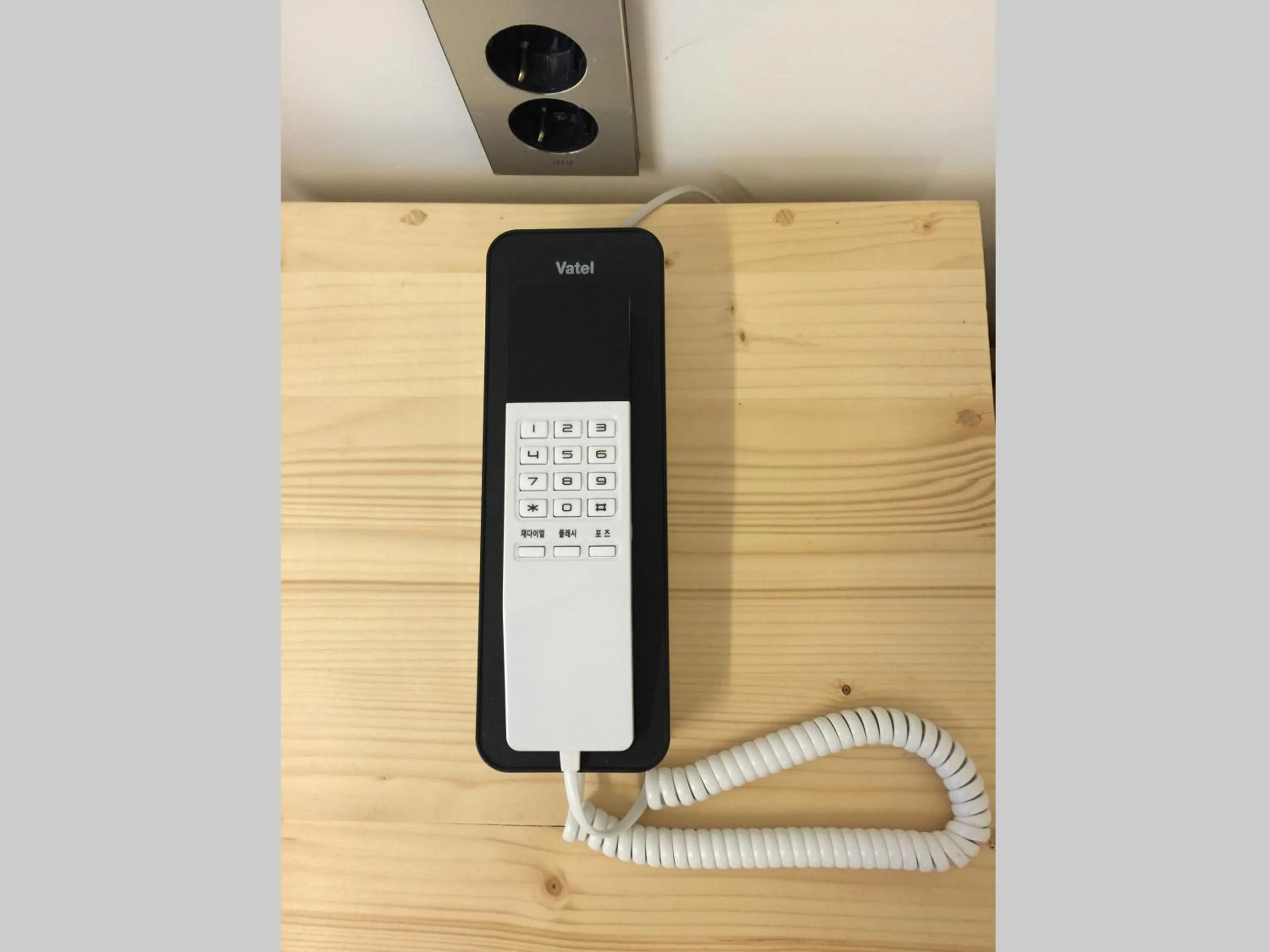 Other in Petercat Hotel Shinchon