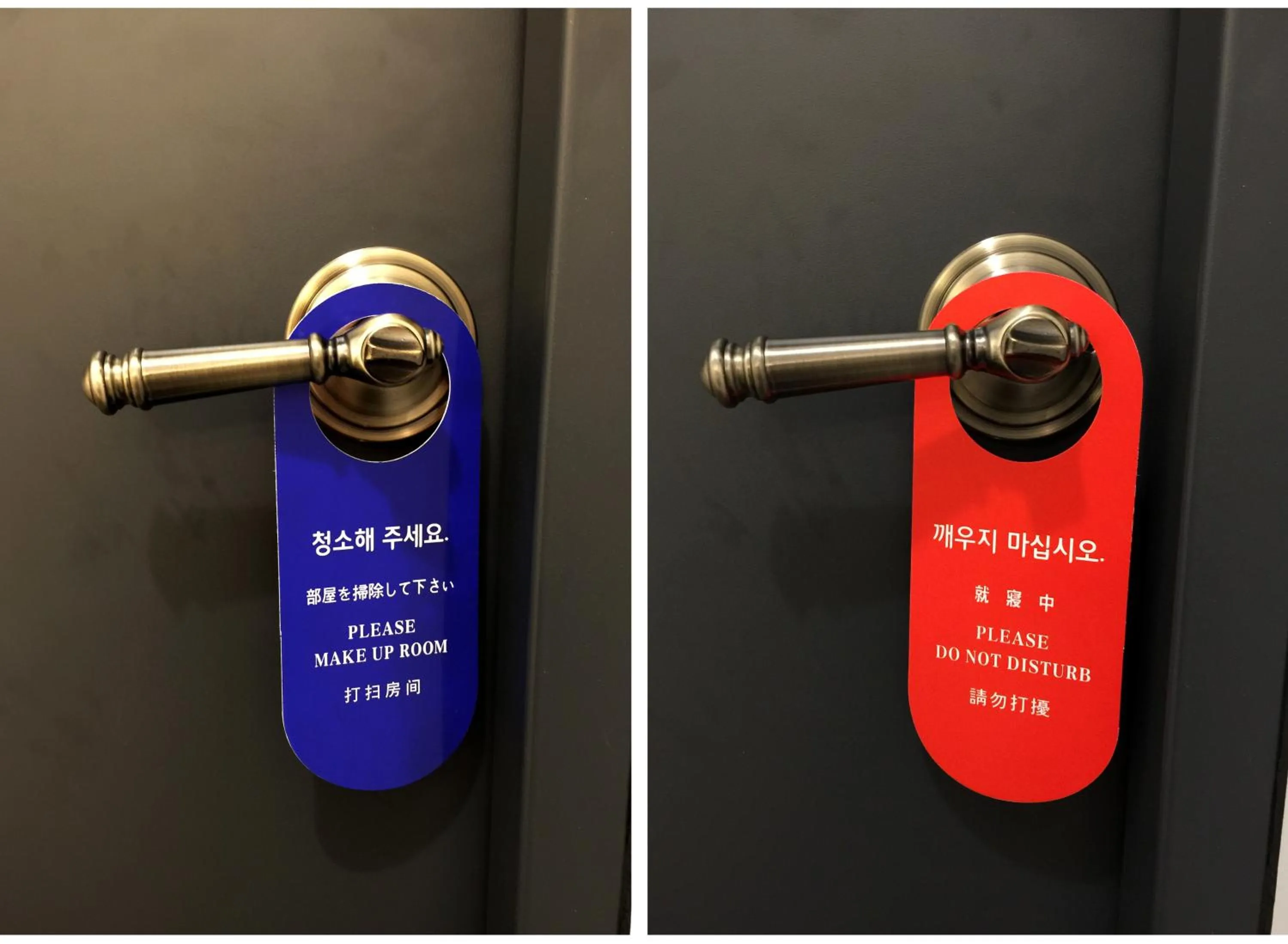 Other in Petercat Hotel Shinchon